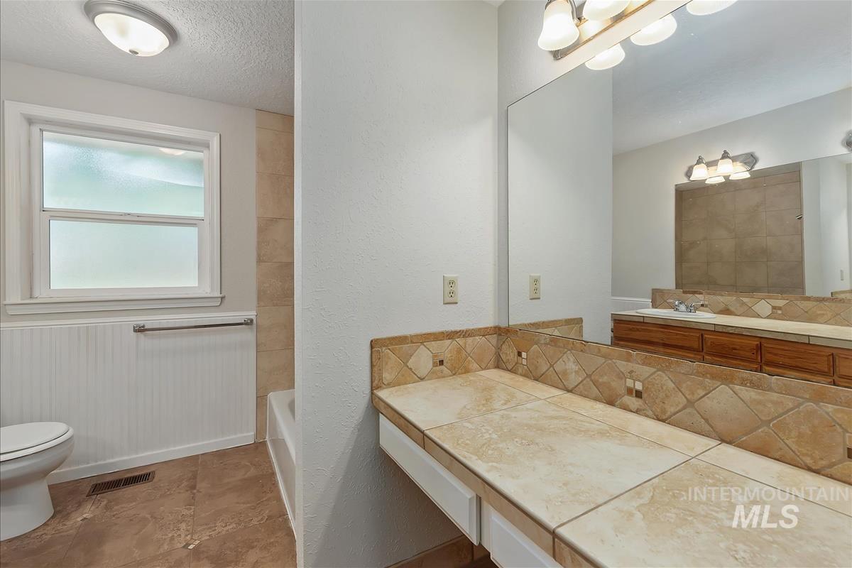 7505 W Snohomish St Property Photo 32