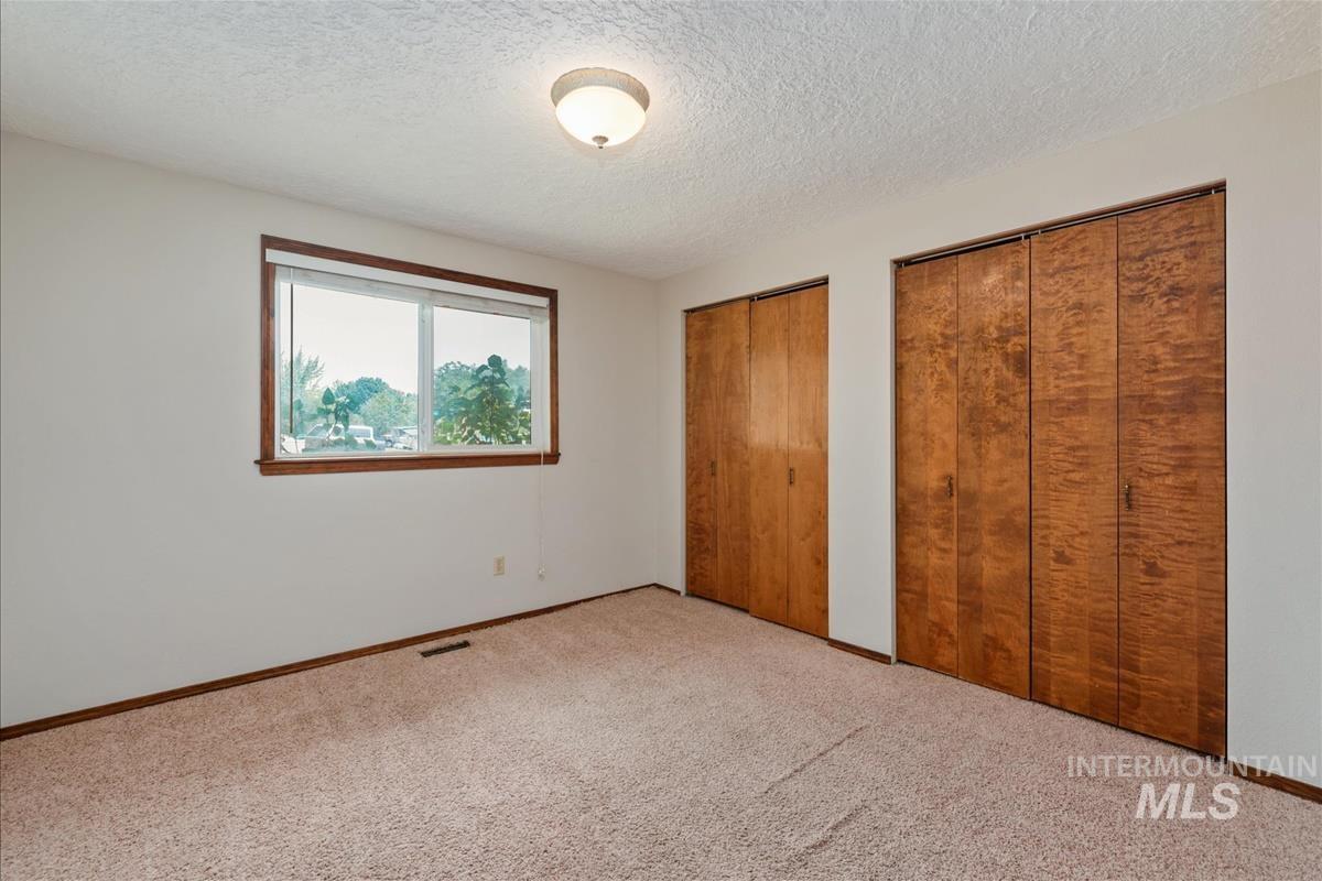 7505 W Snohomish St Property Photo 34