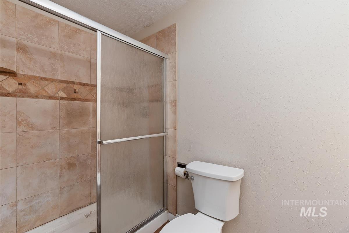 7505 W Snohomish St Property Photo 39