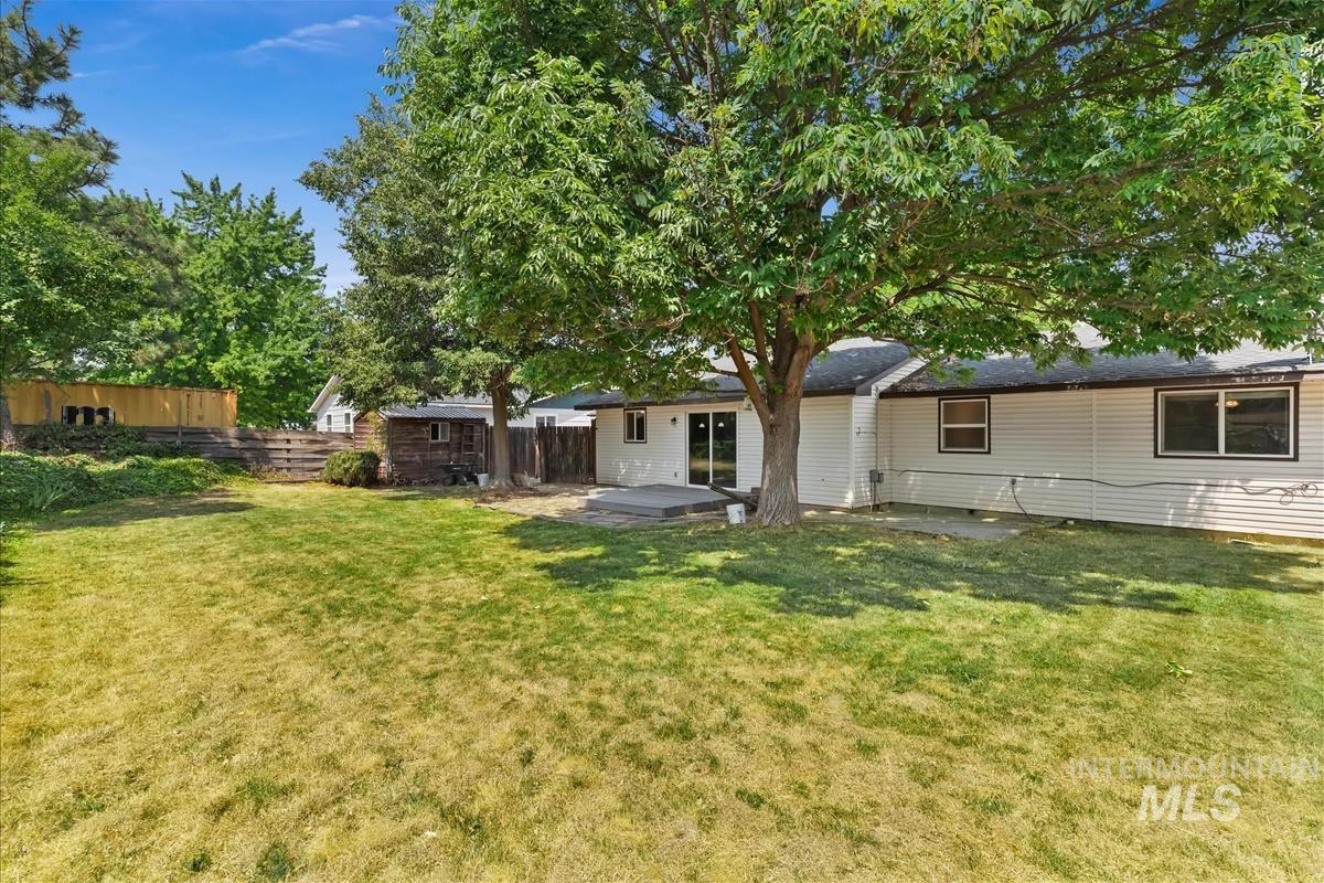 7505 W Snohomish St Property Photo 42