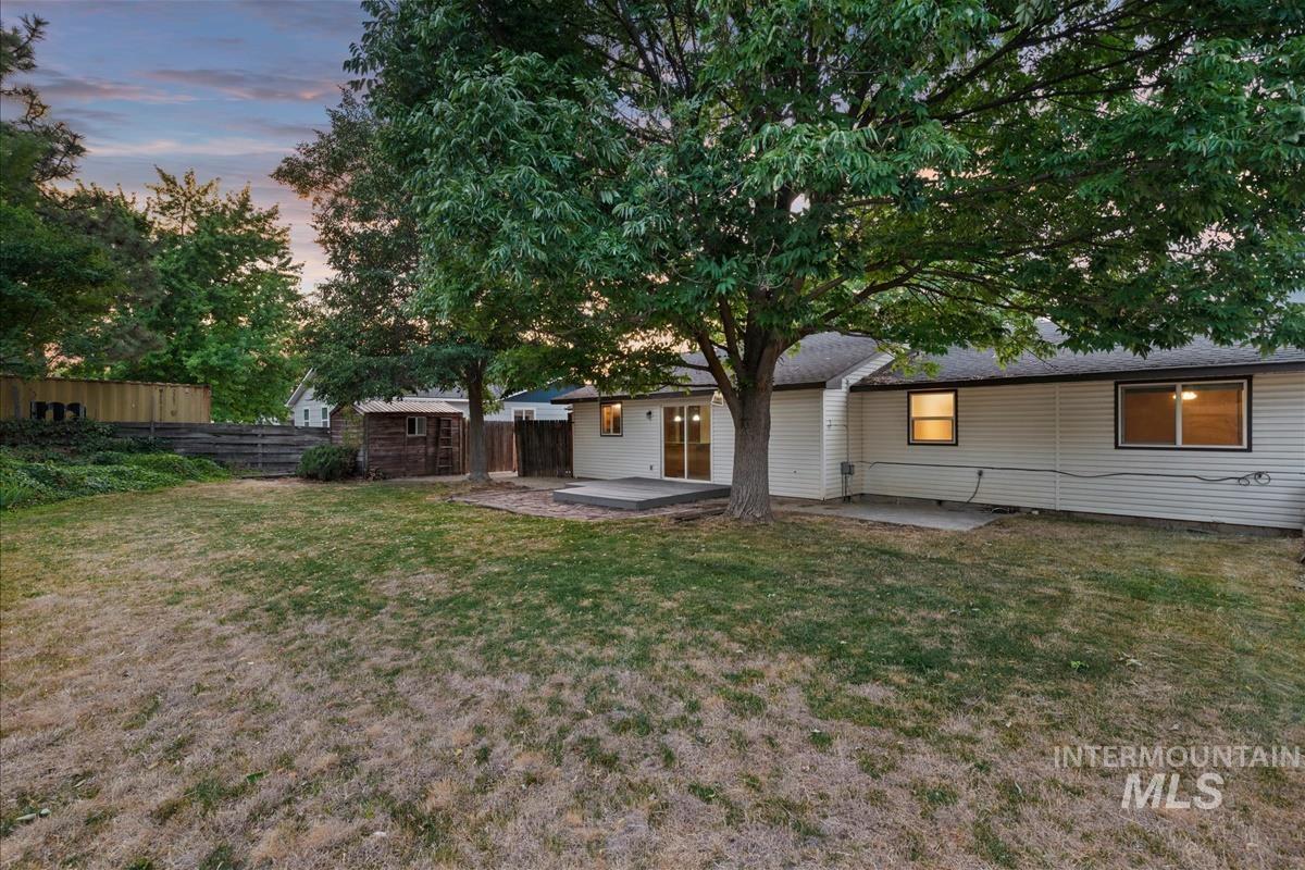7505 W Snohomish St Property Photo 48