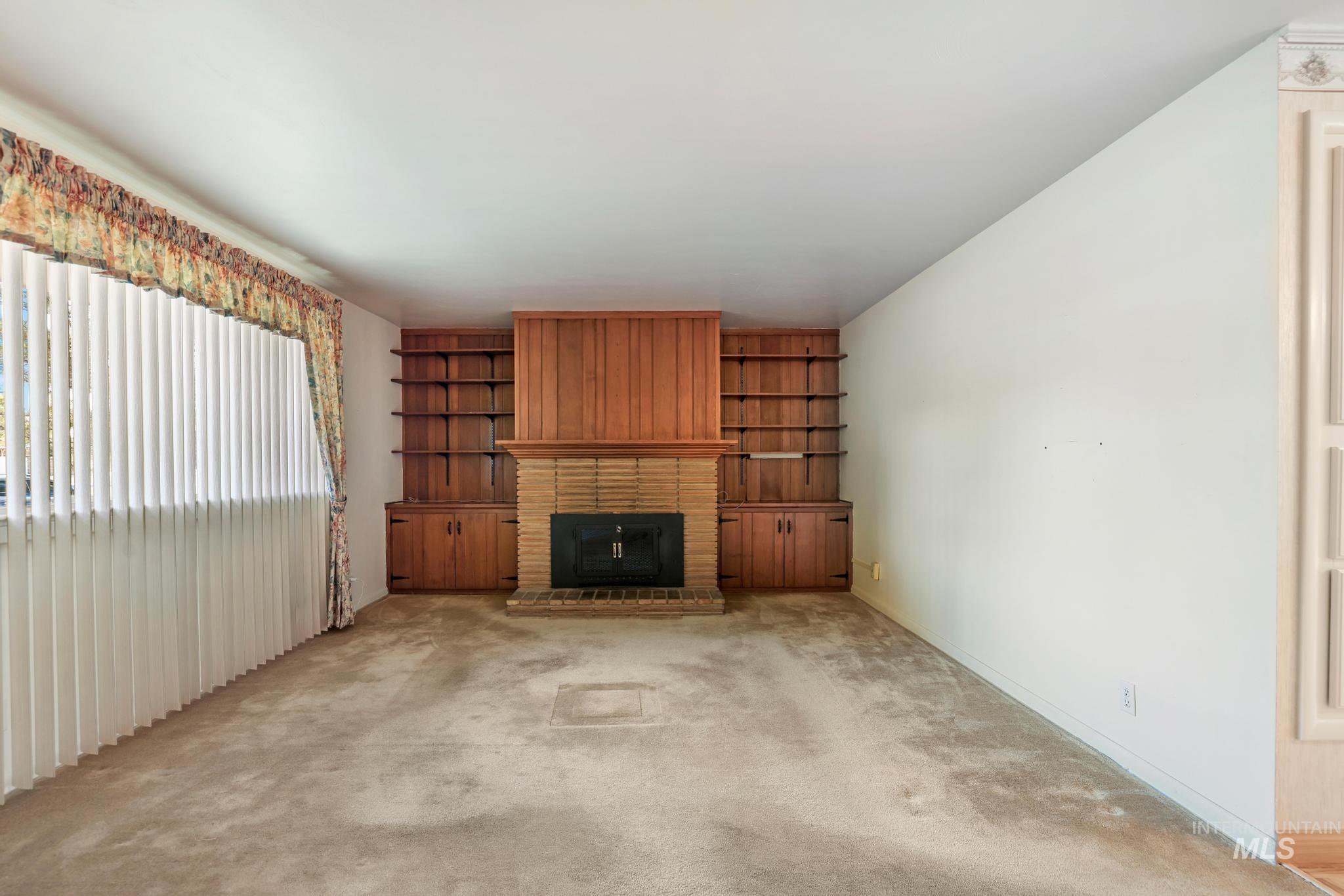 1435 Wilmore Ave Property Photo 10