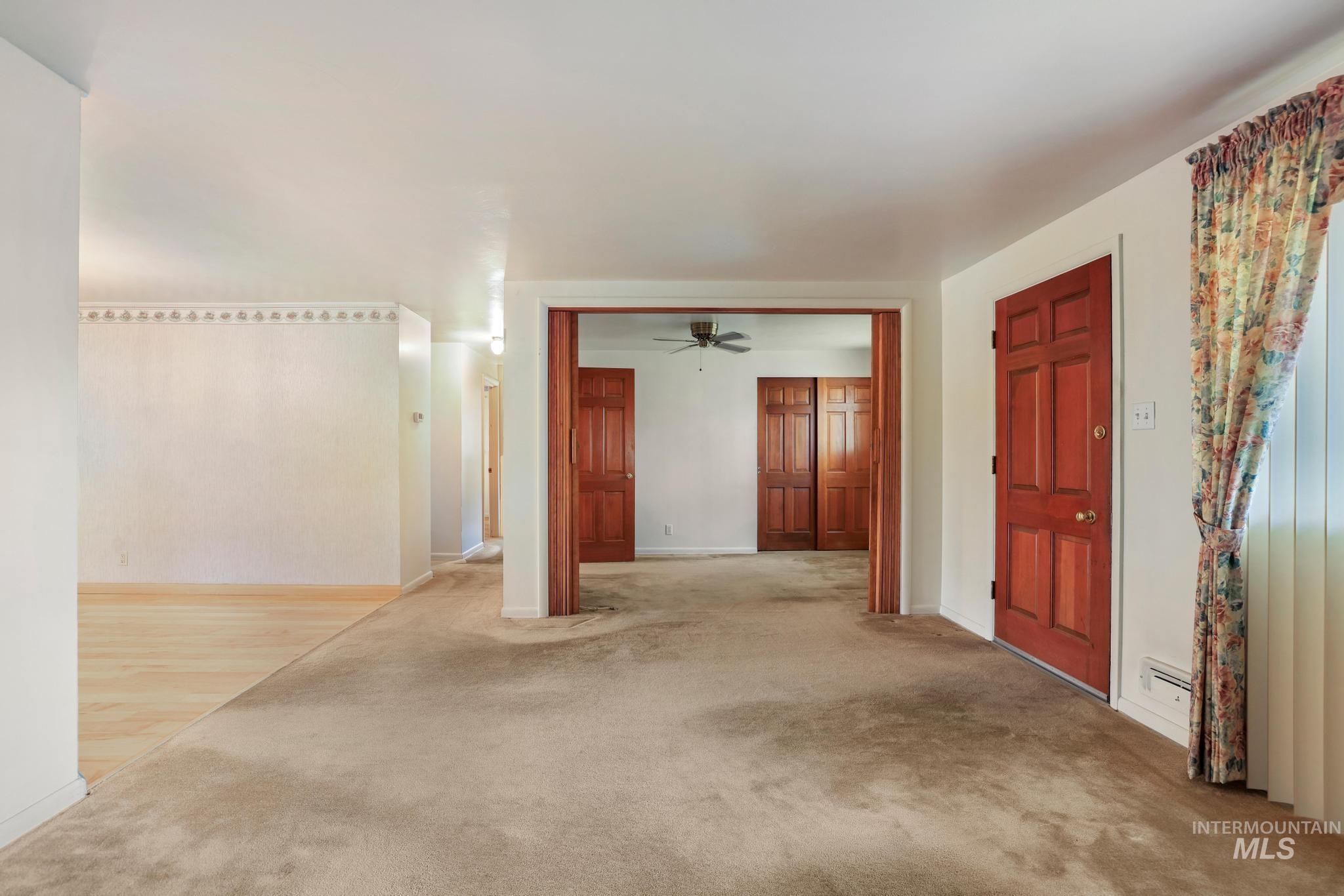 1435 Wilmore Ave Property Photo 11