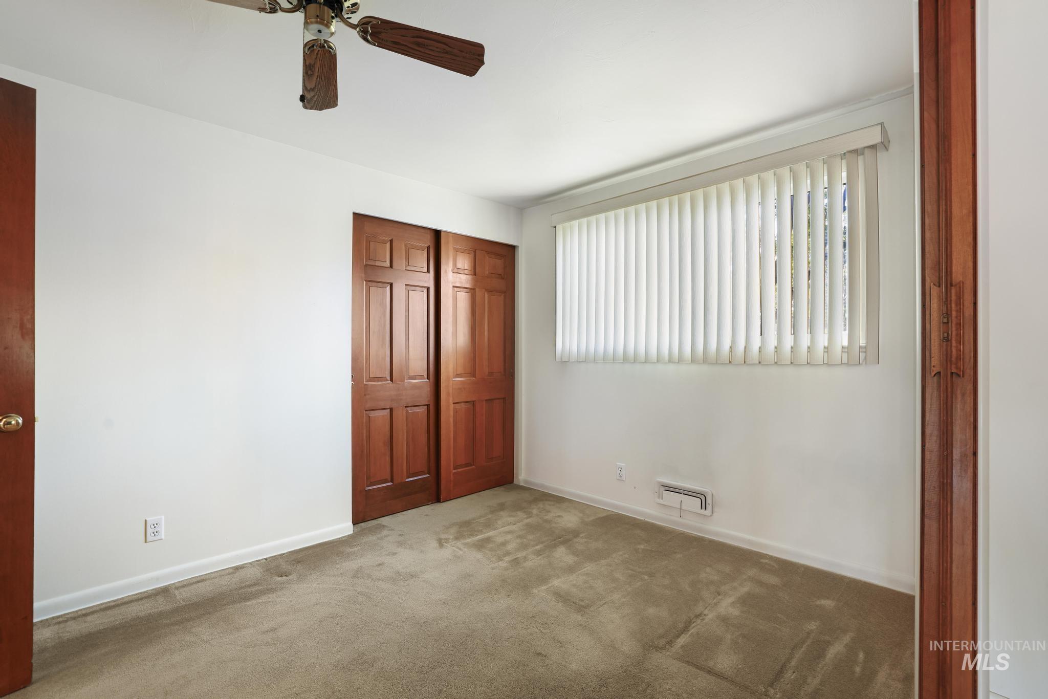 1435 Wilmore Ave Property Photo 12