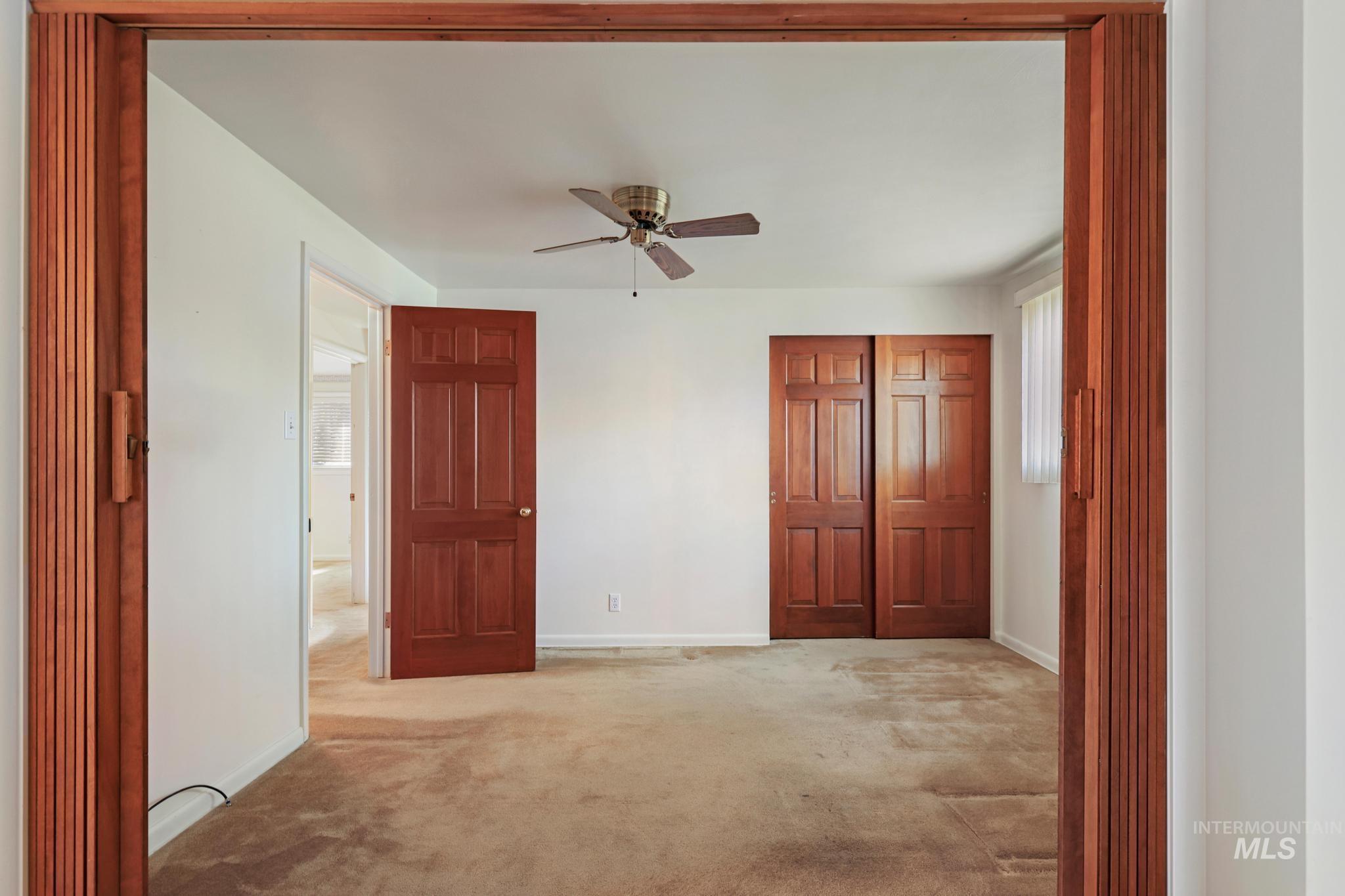 1435 Wilmore Ave Property Photo 13