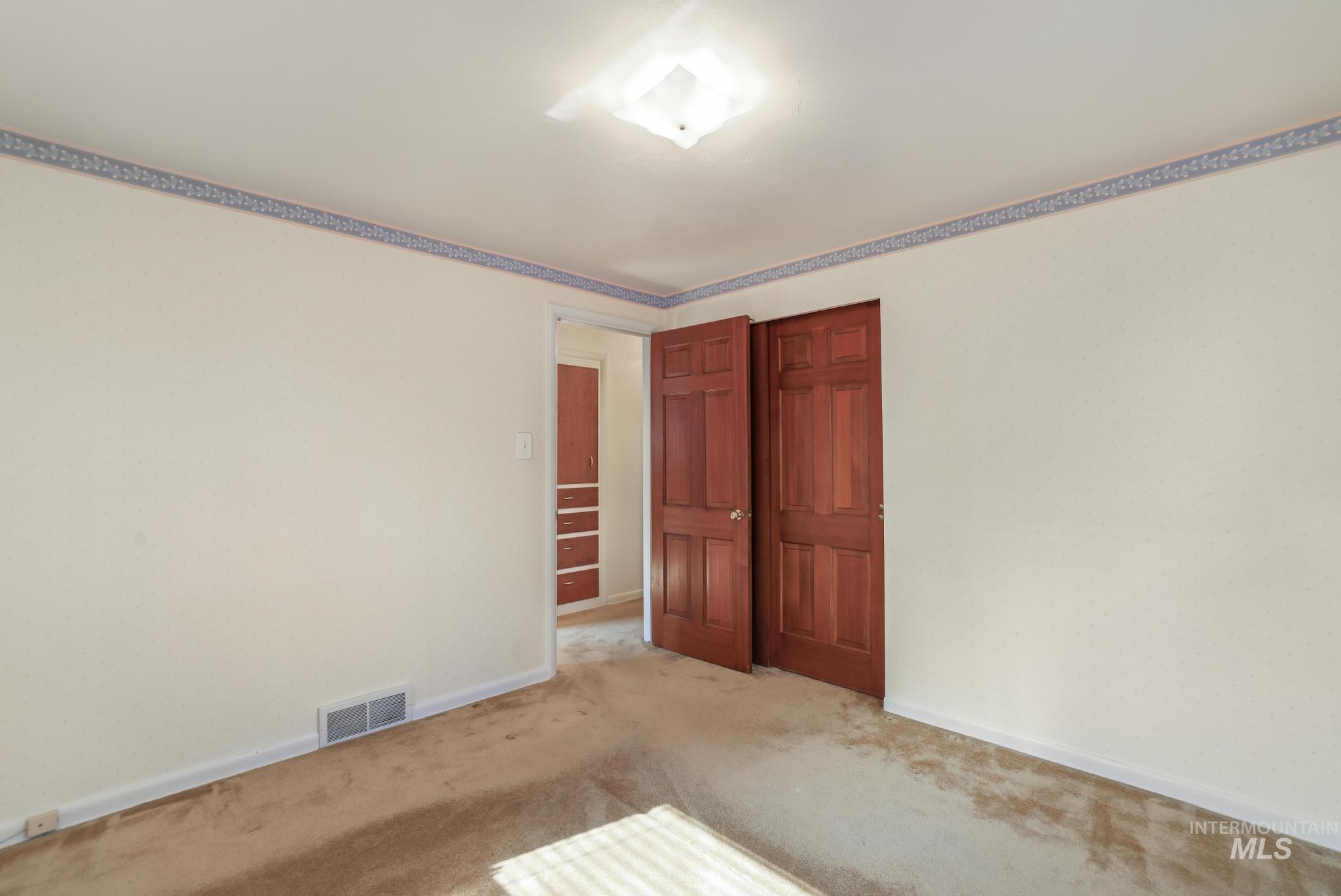 1435 Wilmore Ave Property Photo 16