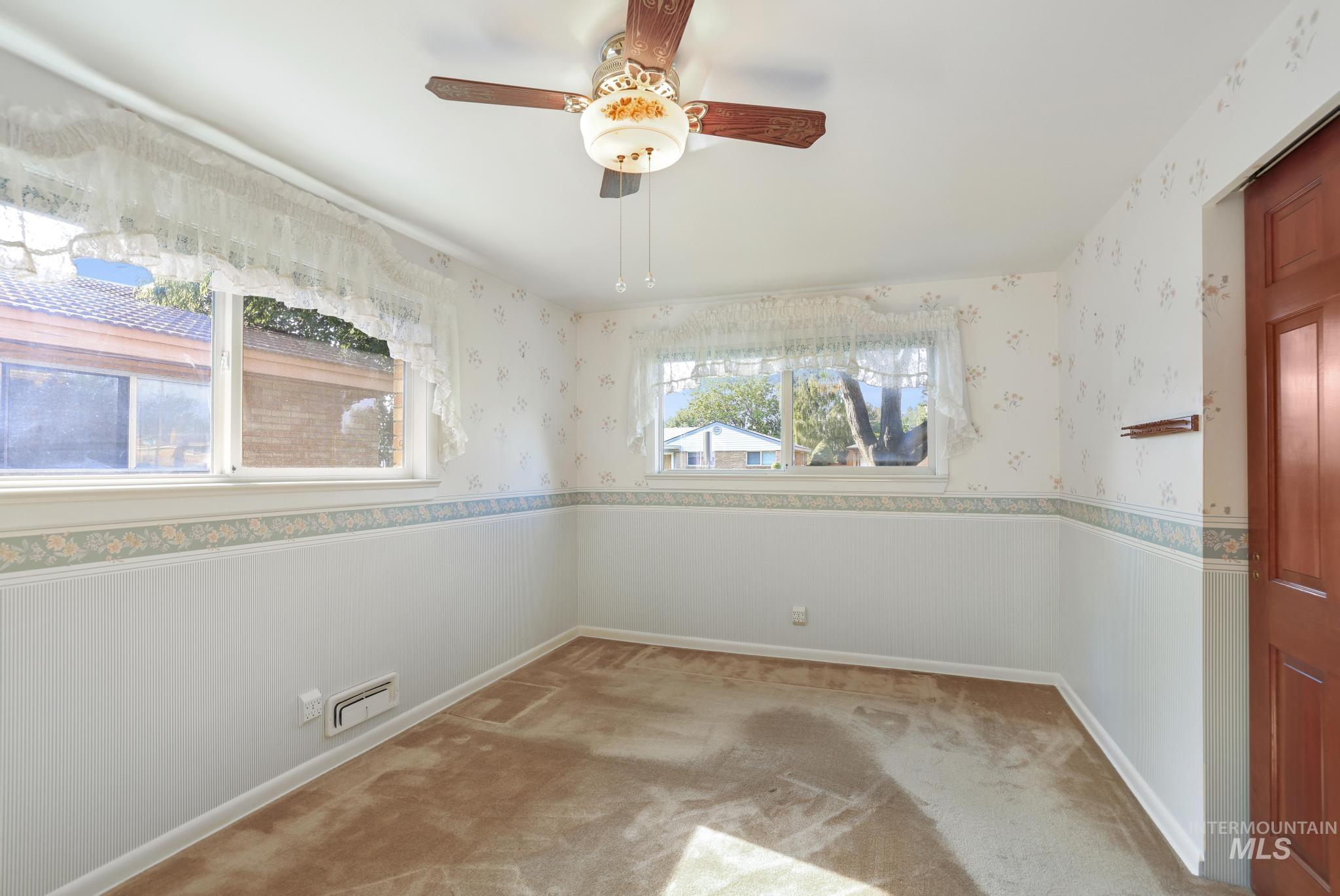 1435 Wilmore Ave Property Photo 17