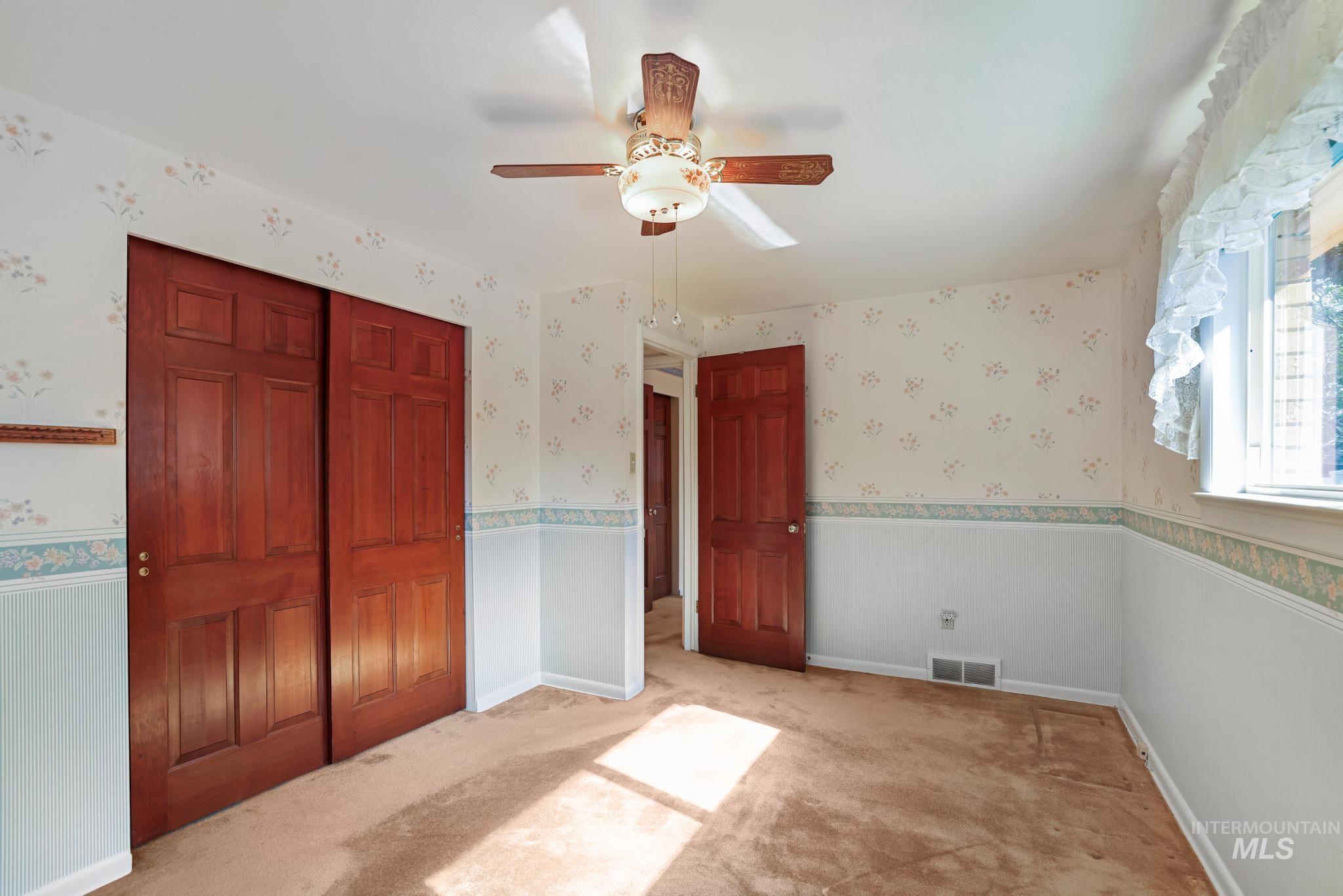 1435 Wilmore Ave Property Photo 18