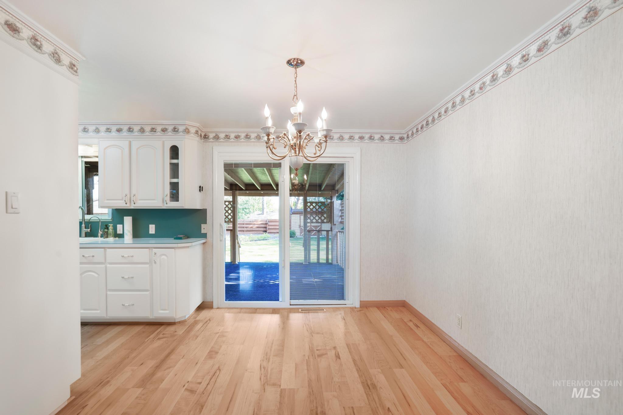 1435 Wilmore Ave Property Photo 19