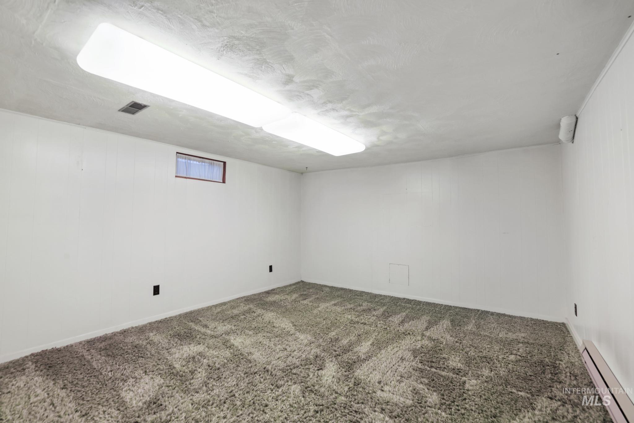 1435 Wilmore Ave Property Photo 26