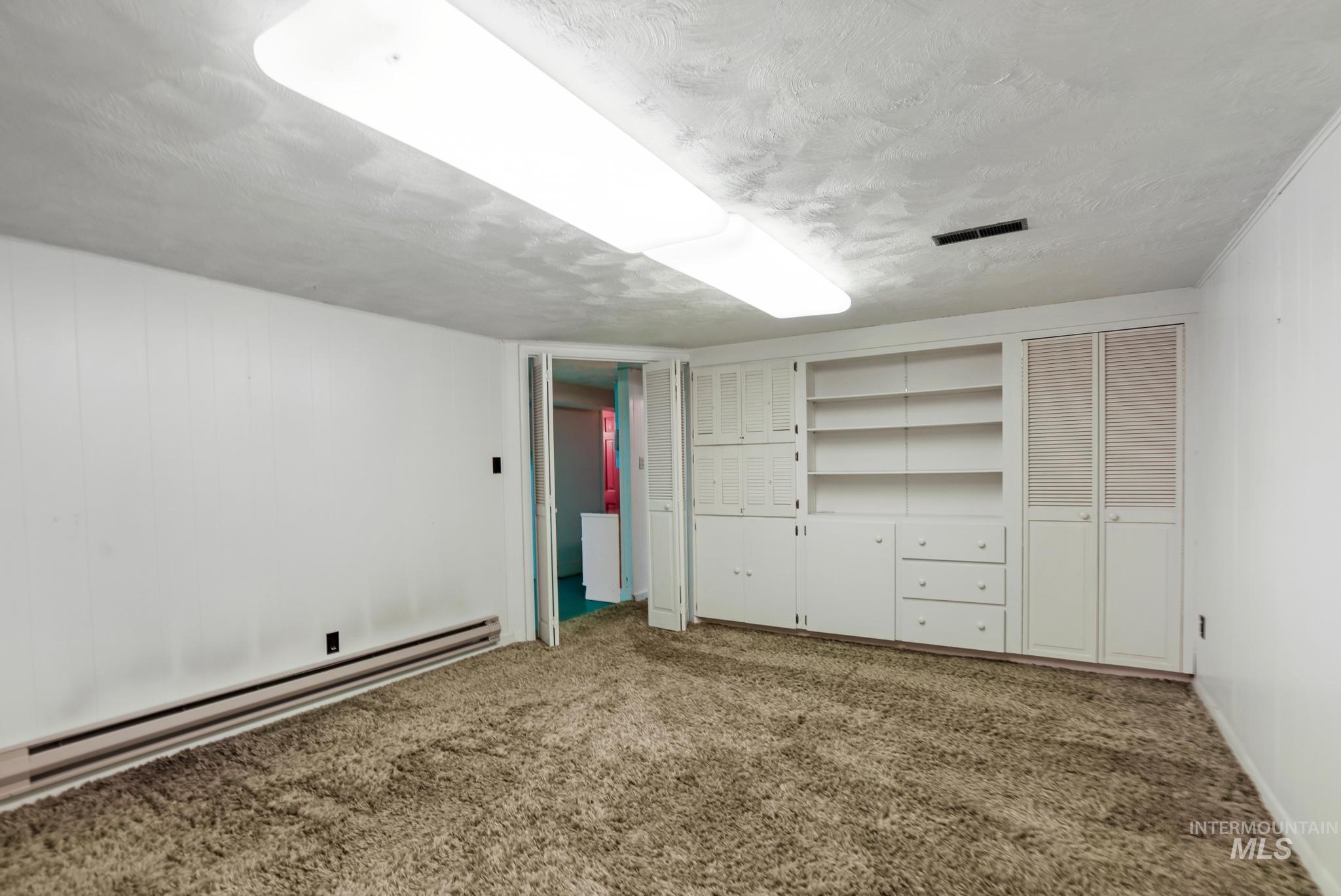 1435 Wilmore Ave Property Photo 27