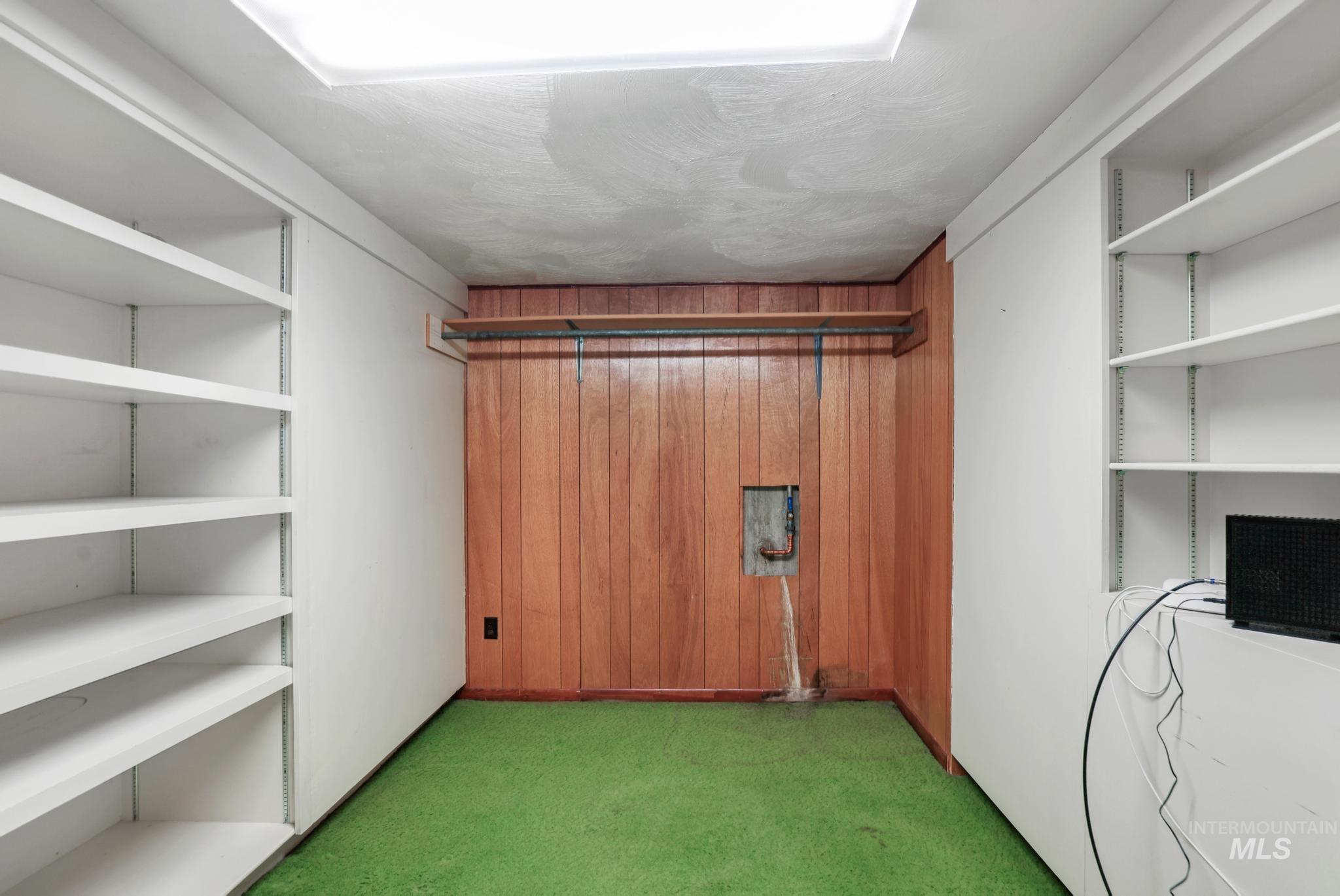1435 Wilmore Ave Property Photo 28
