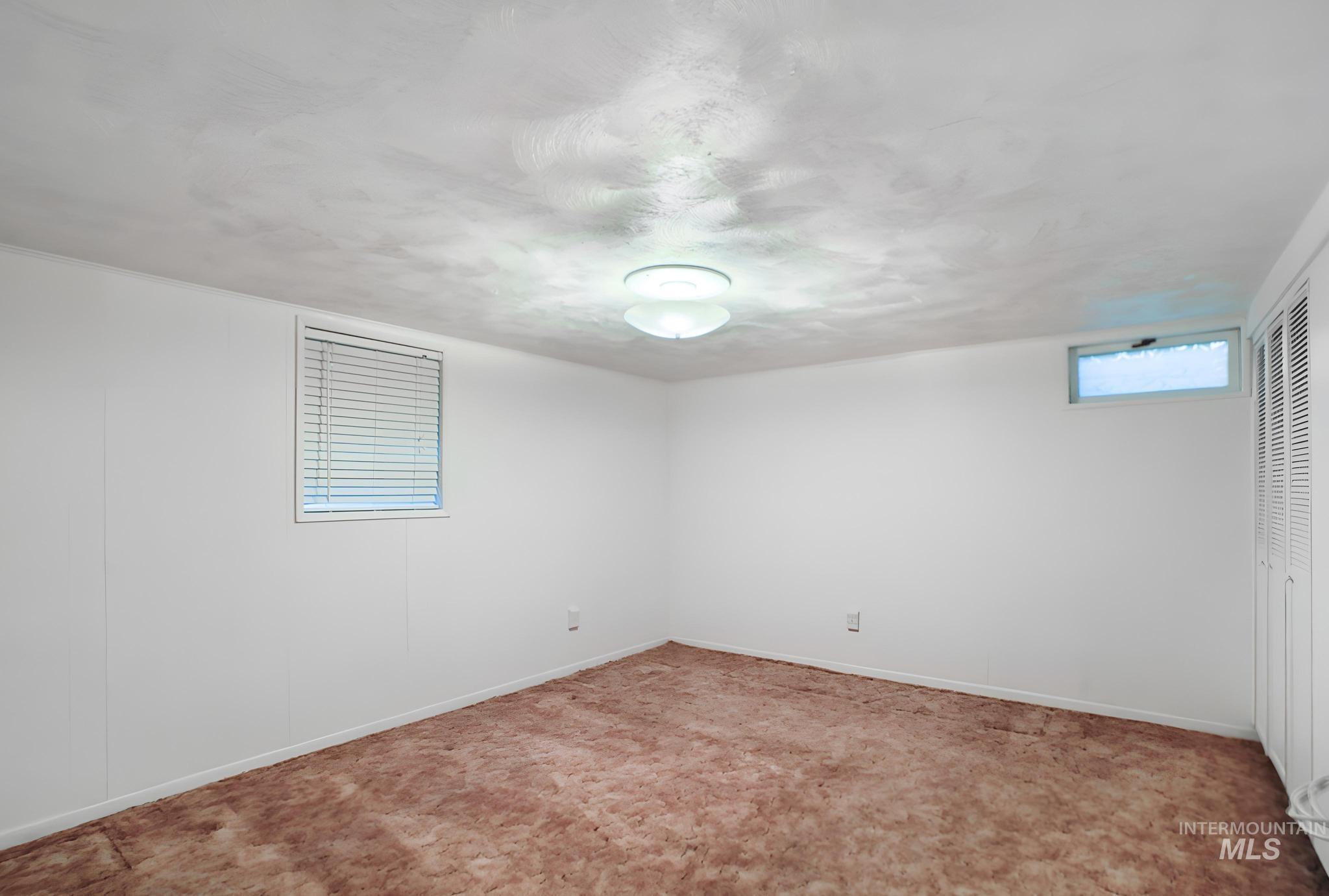 1435 Wilmore Ave Property Photo 30