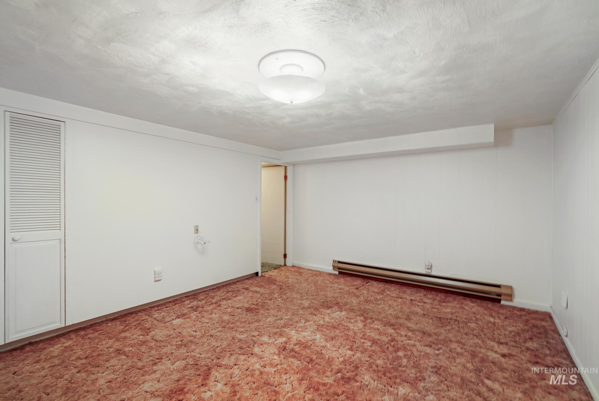 1435 Wilmore Ave Property Photo 31