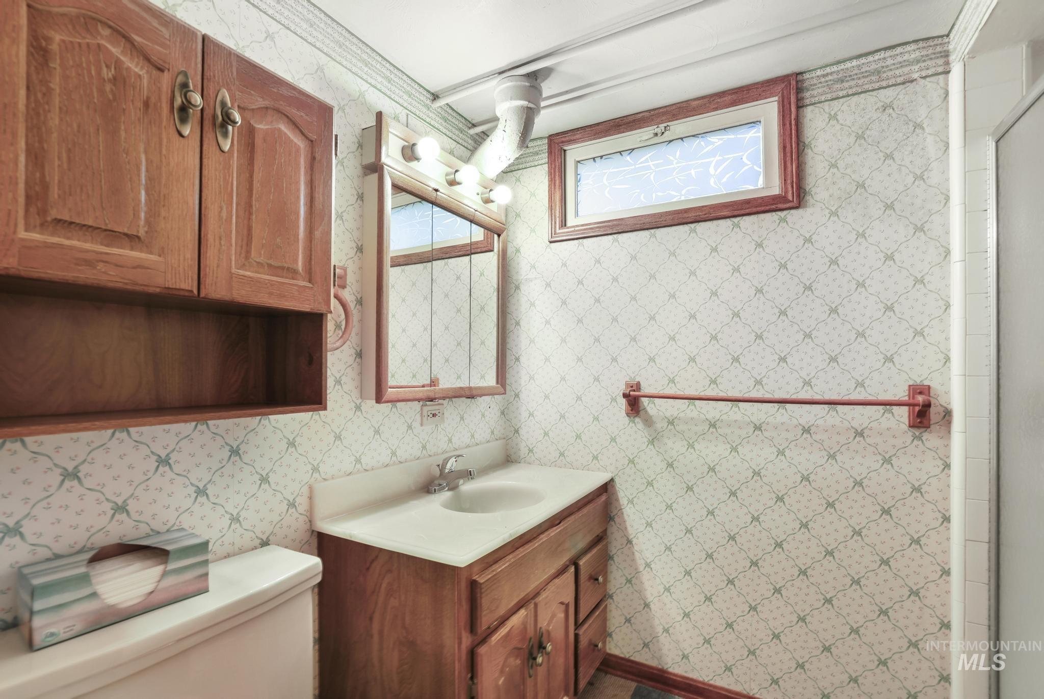 1435 Wilmore Ave Property Photo 32