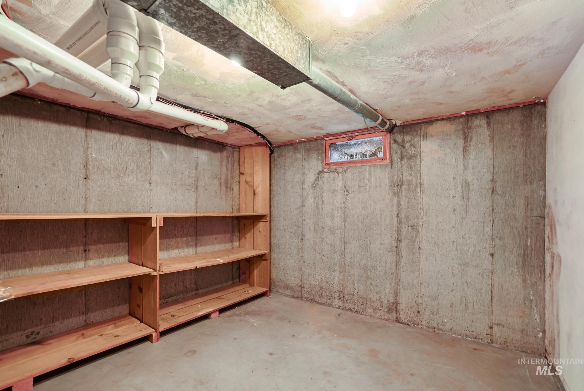 1435 Wilmore Ave Property Photo 33