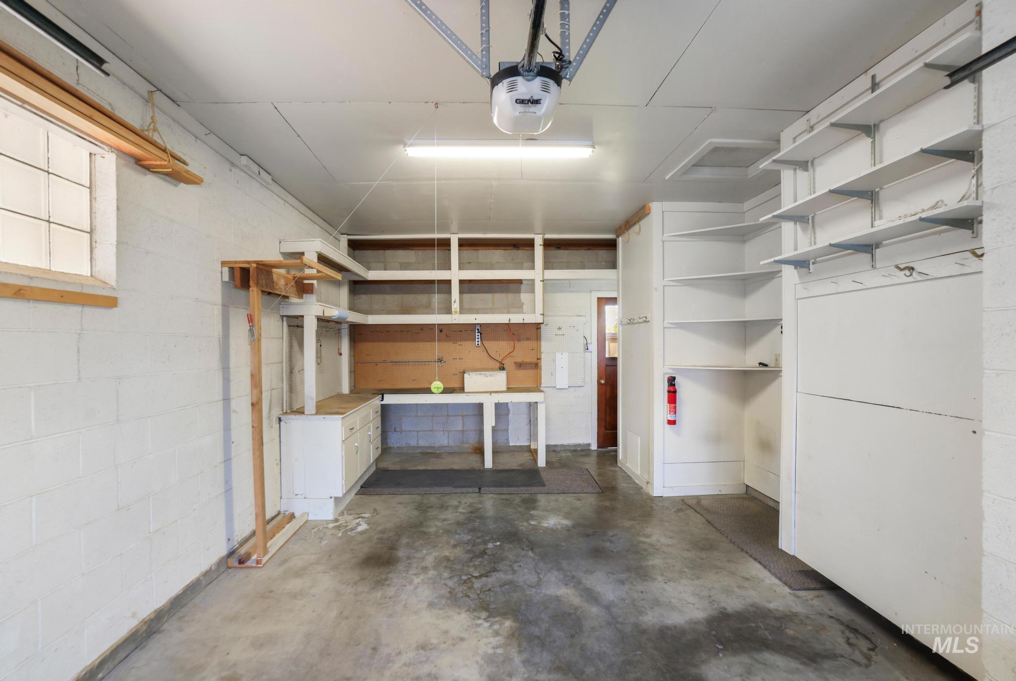 1435 Wilmore Ave Property Photo 35