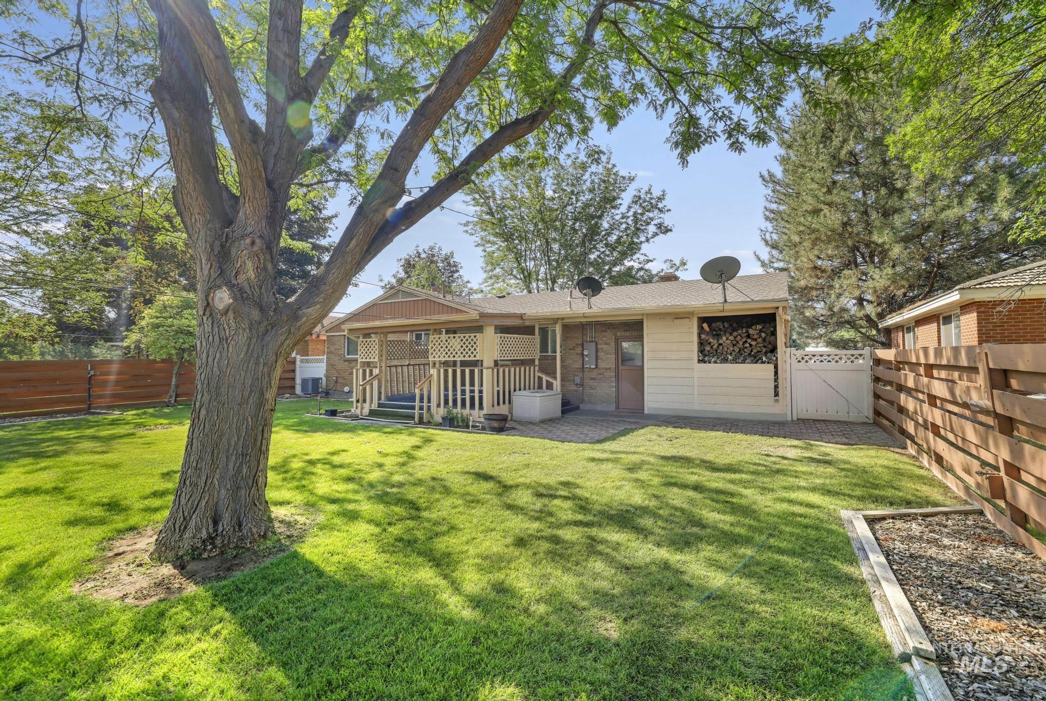 1435 Wilmore Ave Property Photo 40