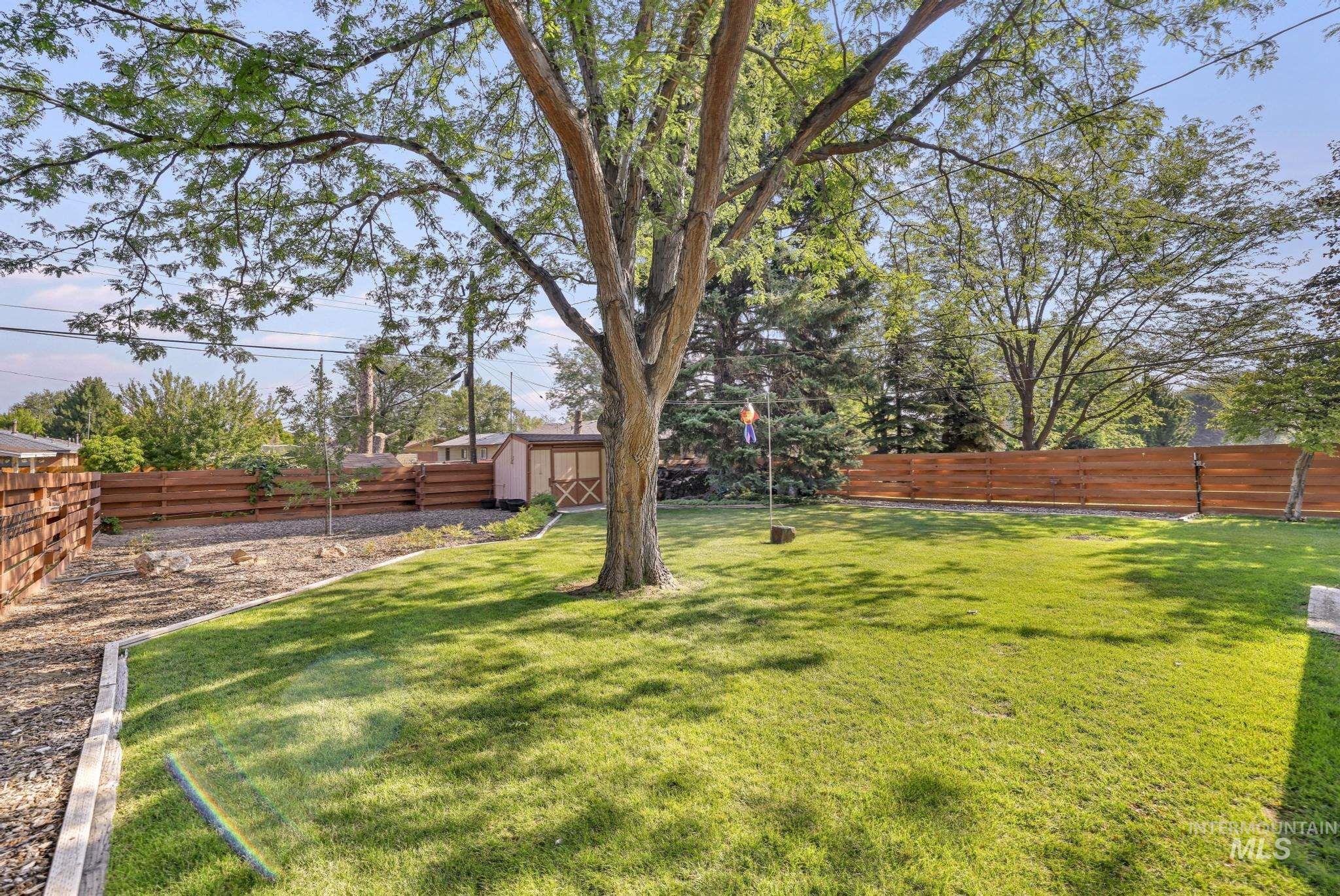 1435 Wilmore Ave Property Photo 41