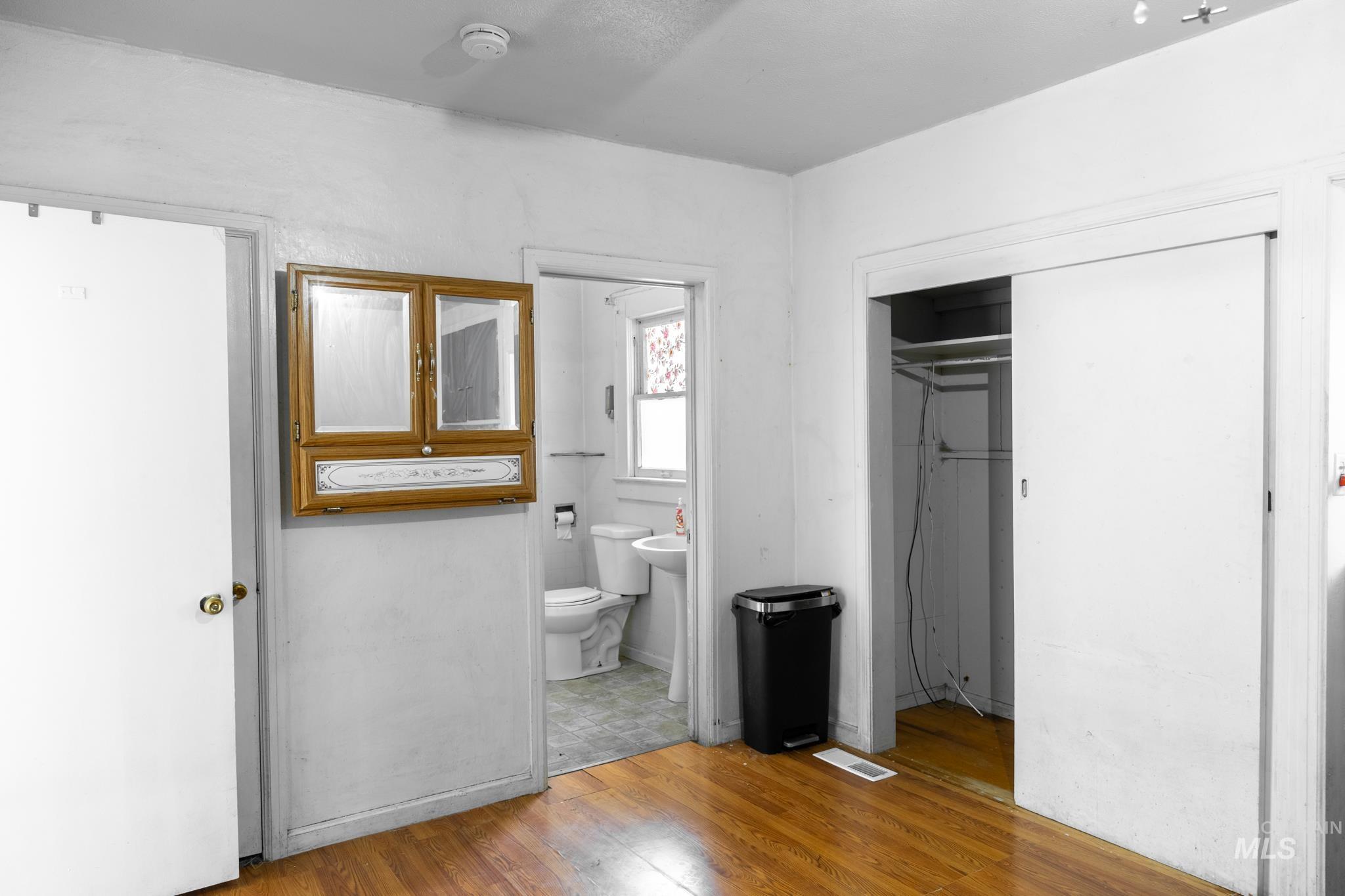 516 N 6th St. Property Photo 19