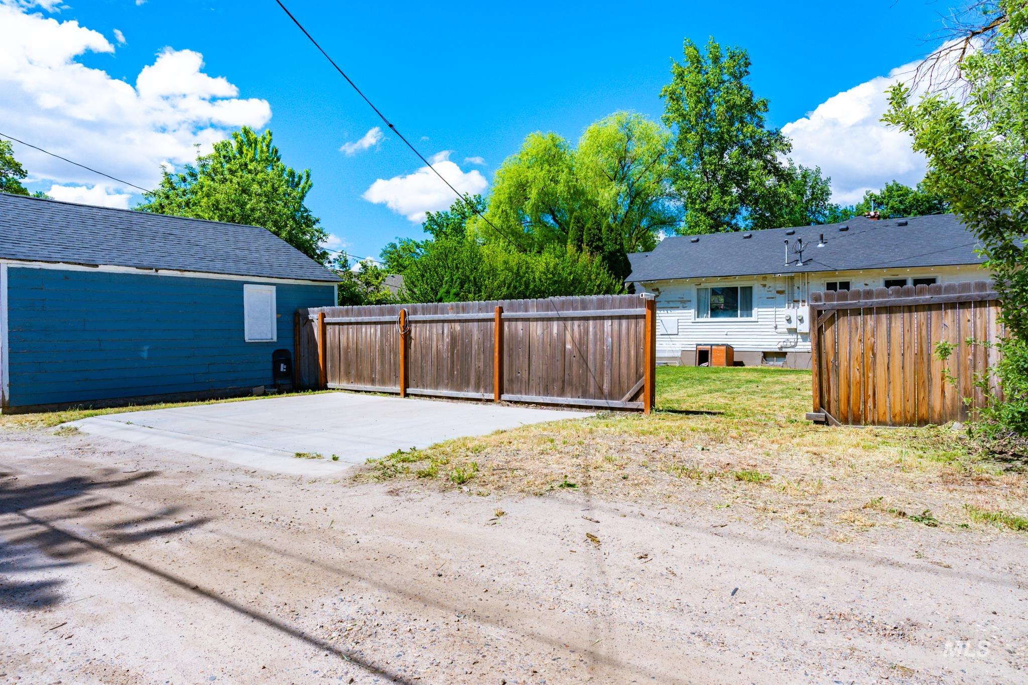 516 N 6th St. Property Photo 42