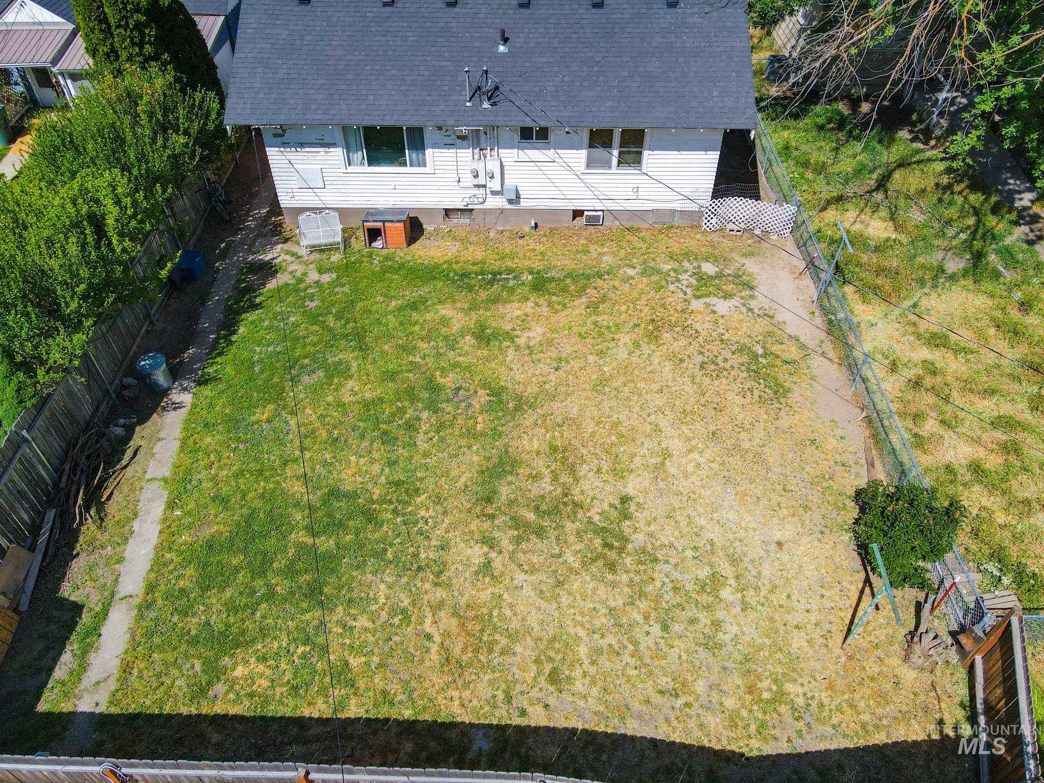 516 N 6th St. Property Photo 45