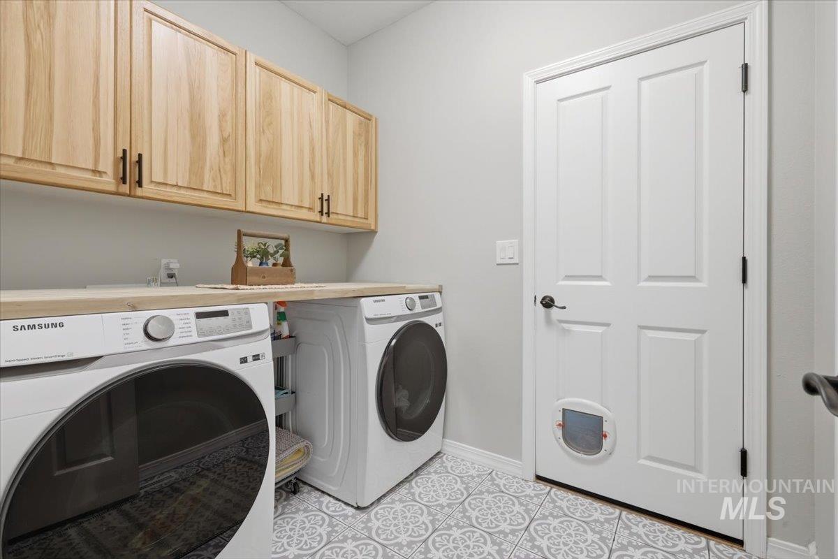 11650 Willis Dr Property Photo 7