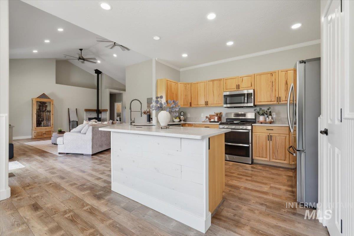 11650 Willis Dr Property Photo 12