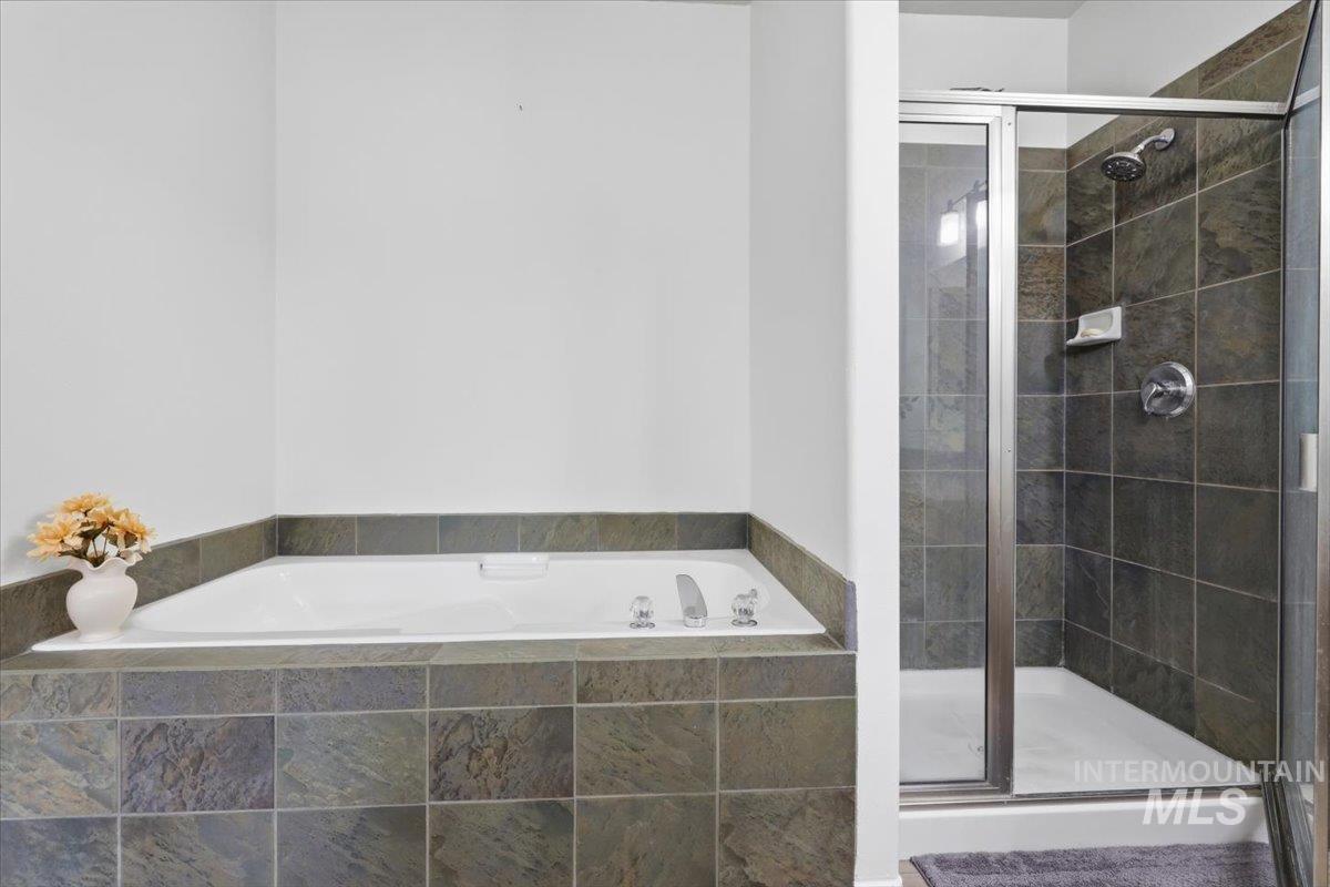 11650 Willis Dr Property Photo 17