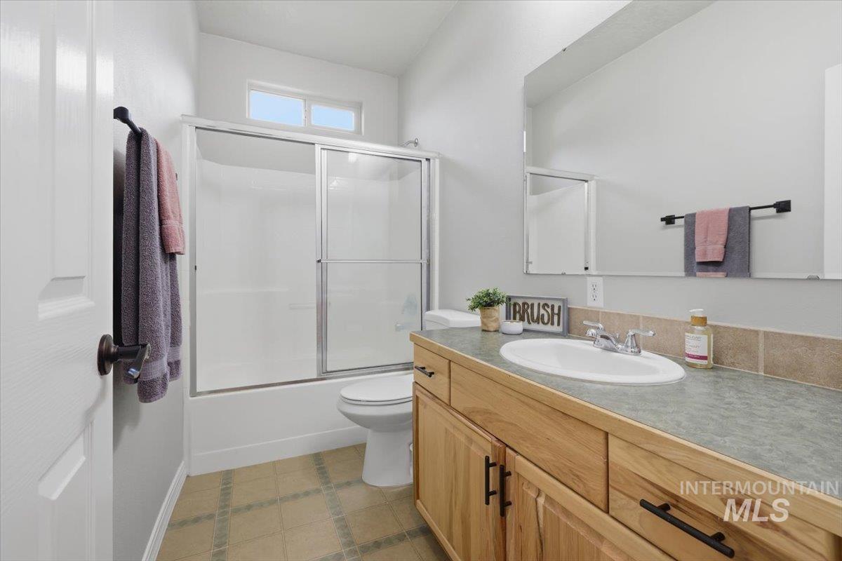 11650 Willis Dr Property Photo 21