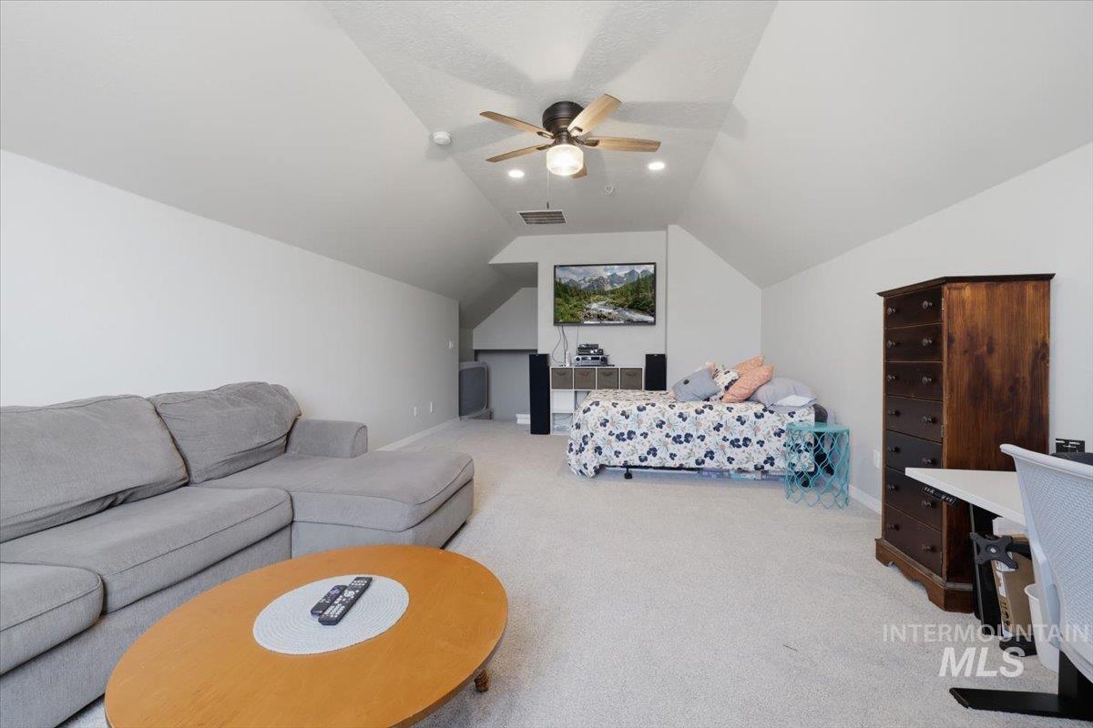 11650 Willis Dr Property Photo 22