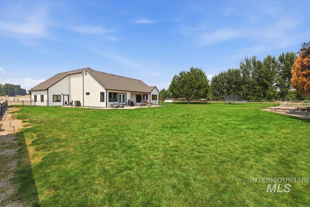 11650 Willis Dr Property Photo 26