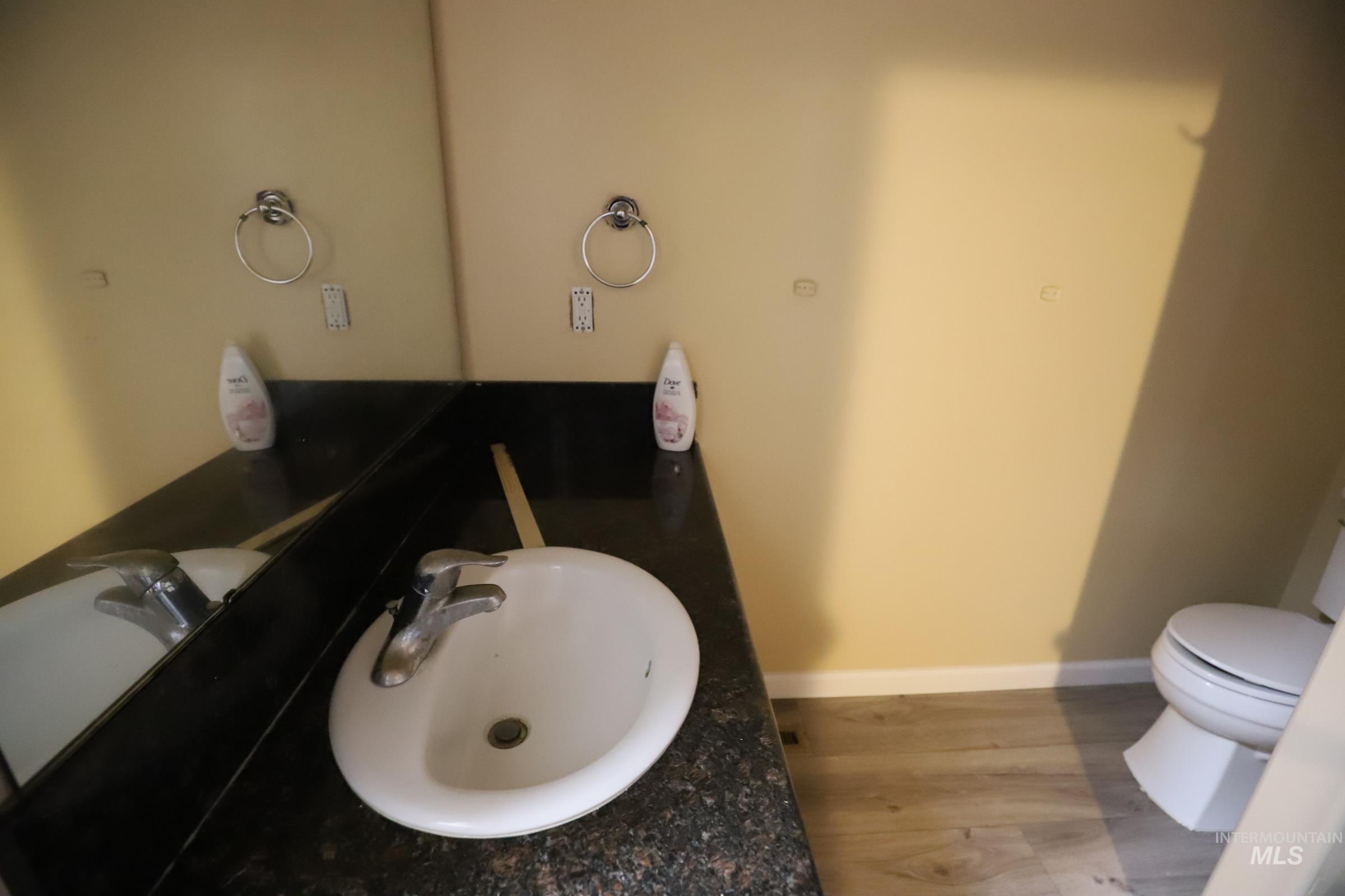 842 West 400 South Property Photo 18