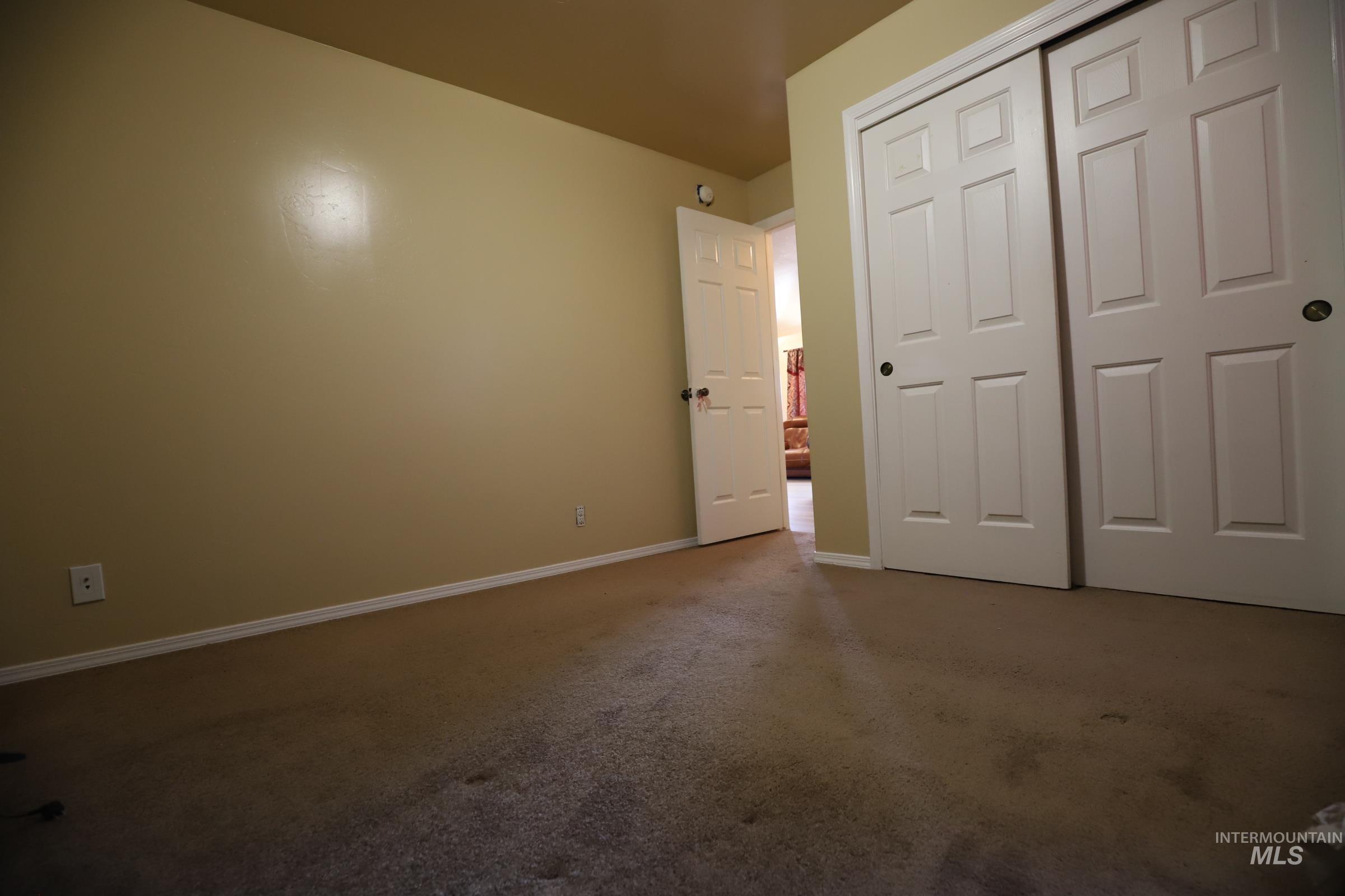 842 West 400 South Property Photo 20