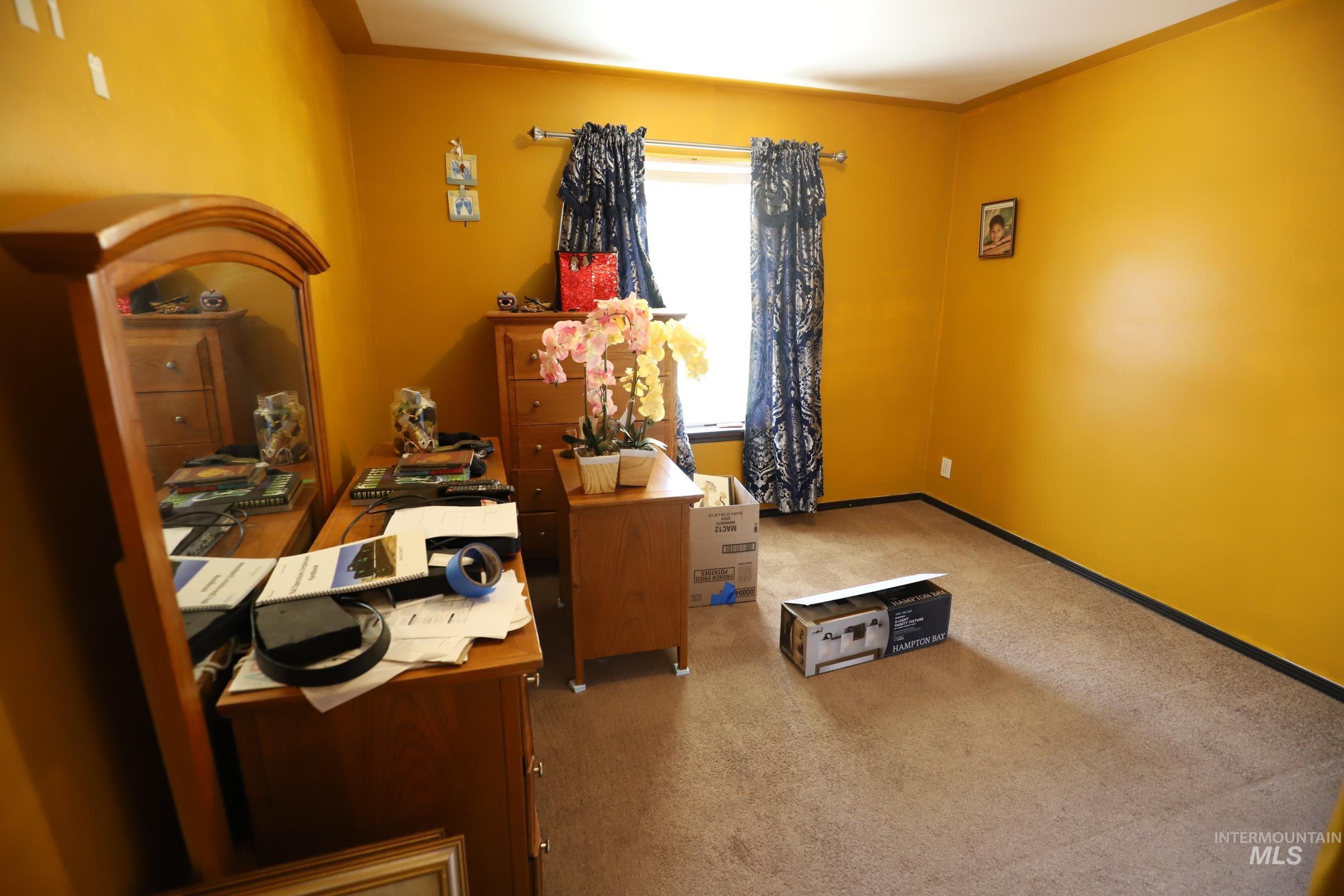 842 West 400 South Property Photo 25