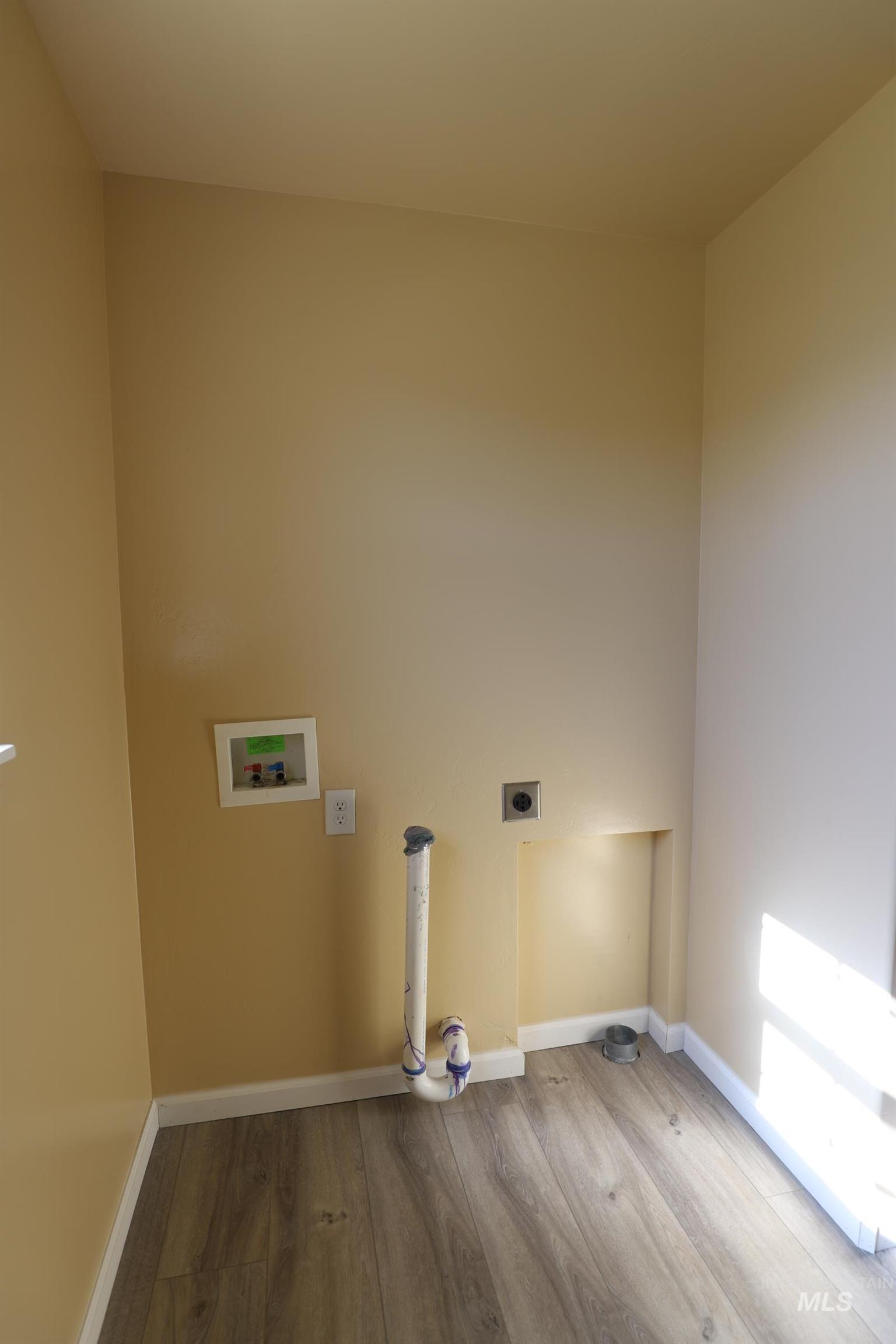 842 West 400 South Property Photo 26