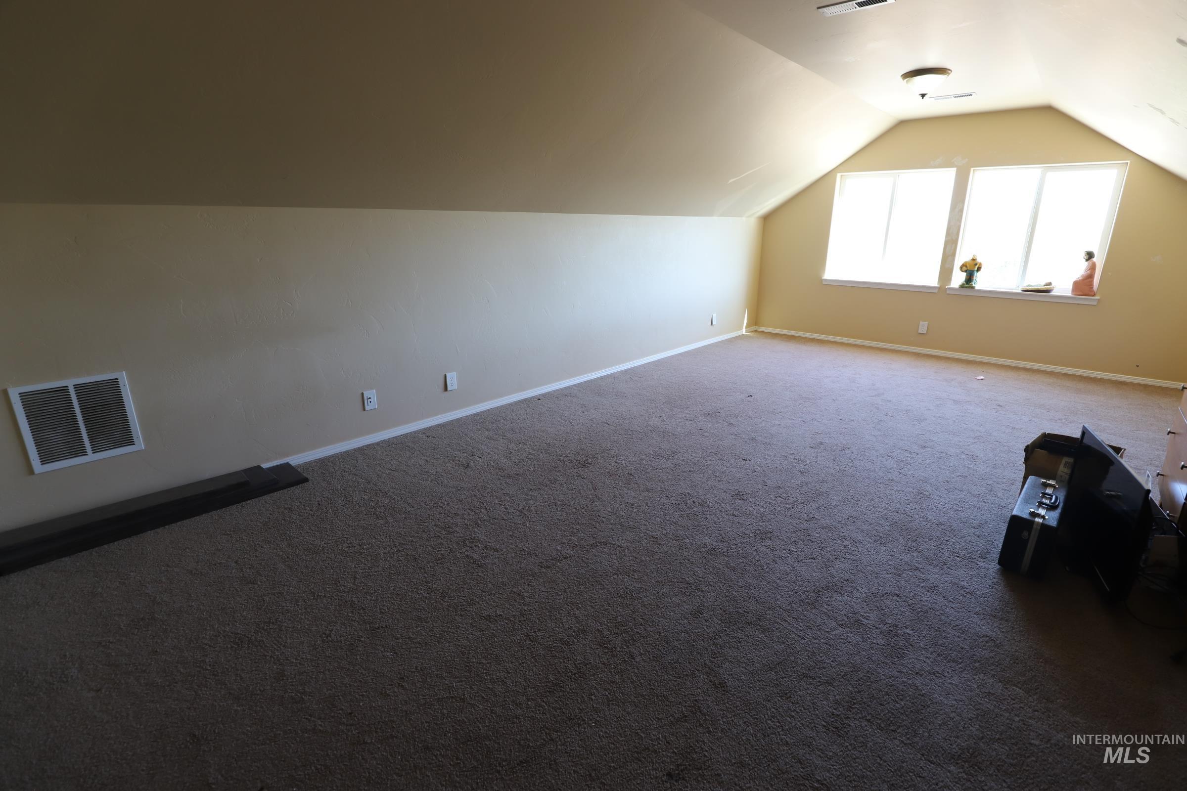 842 West 400 South Property Photo 29