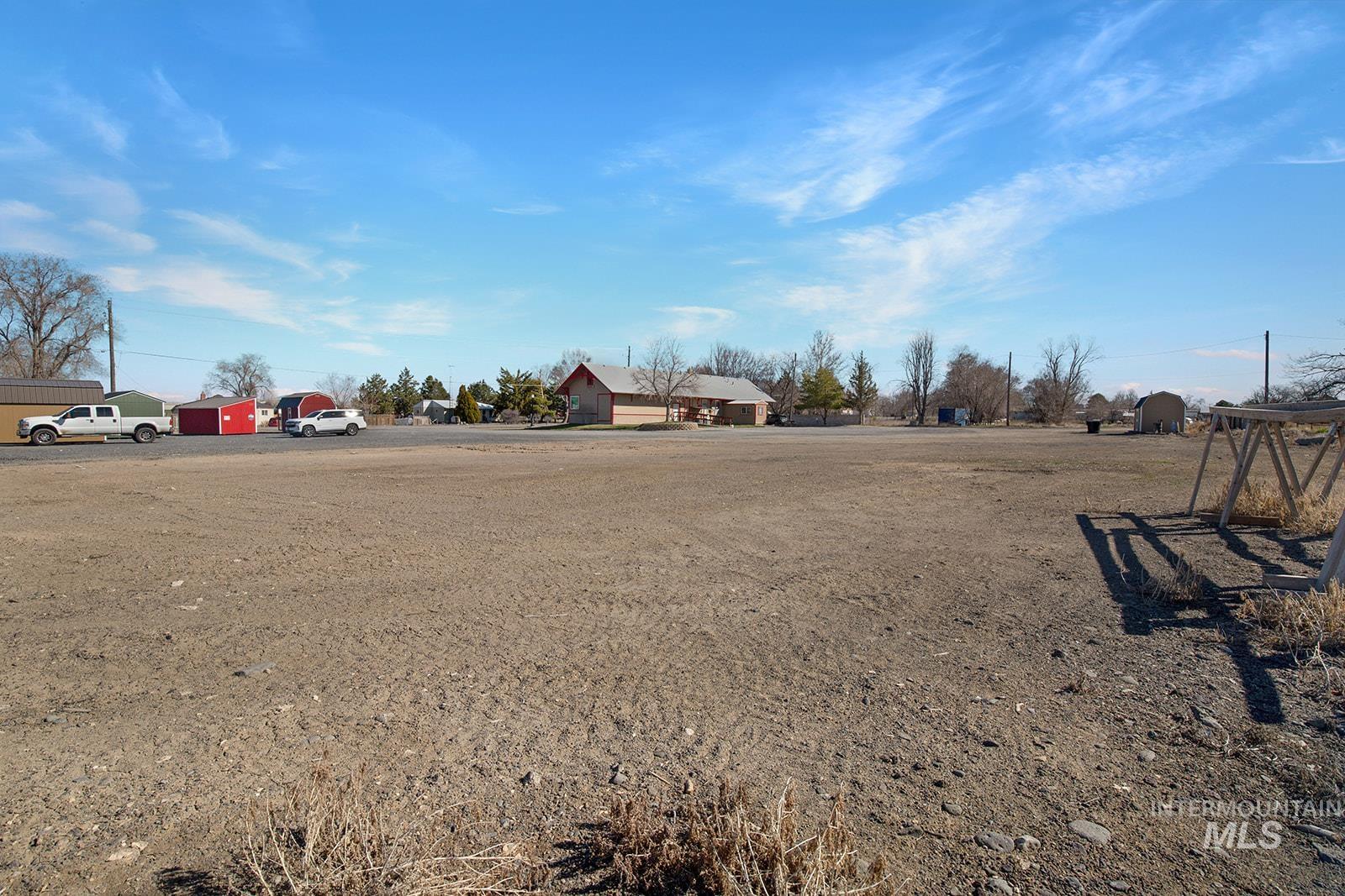 20079 Hwy 30 Property Photo 24
