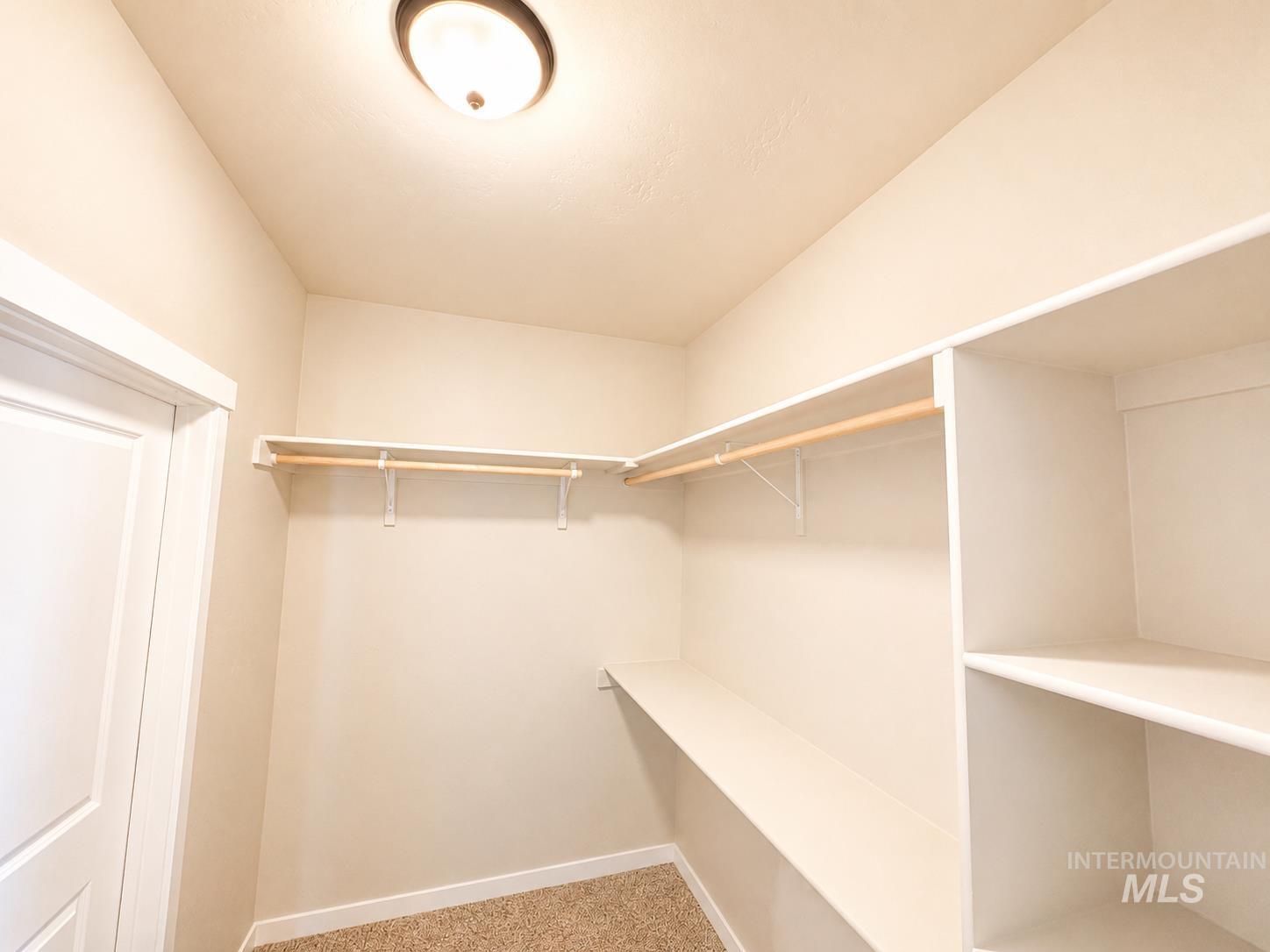 3165 Gemini Ave Property Photo 11