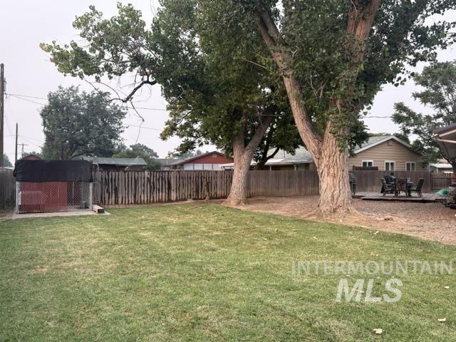 919 Nw 2nd Ave Property Photo 39