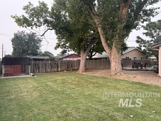 919 Nw 2nd Ave Property Photo 40
