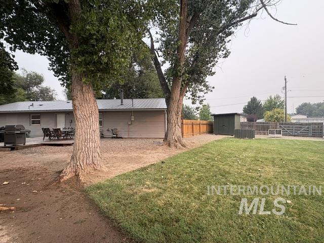 919 Nw 2nd Ave Property Photo 41