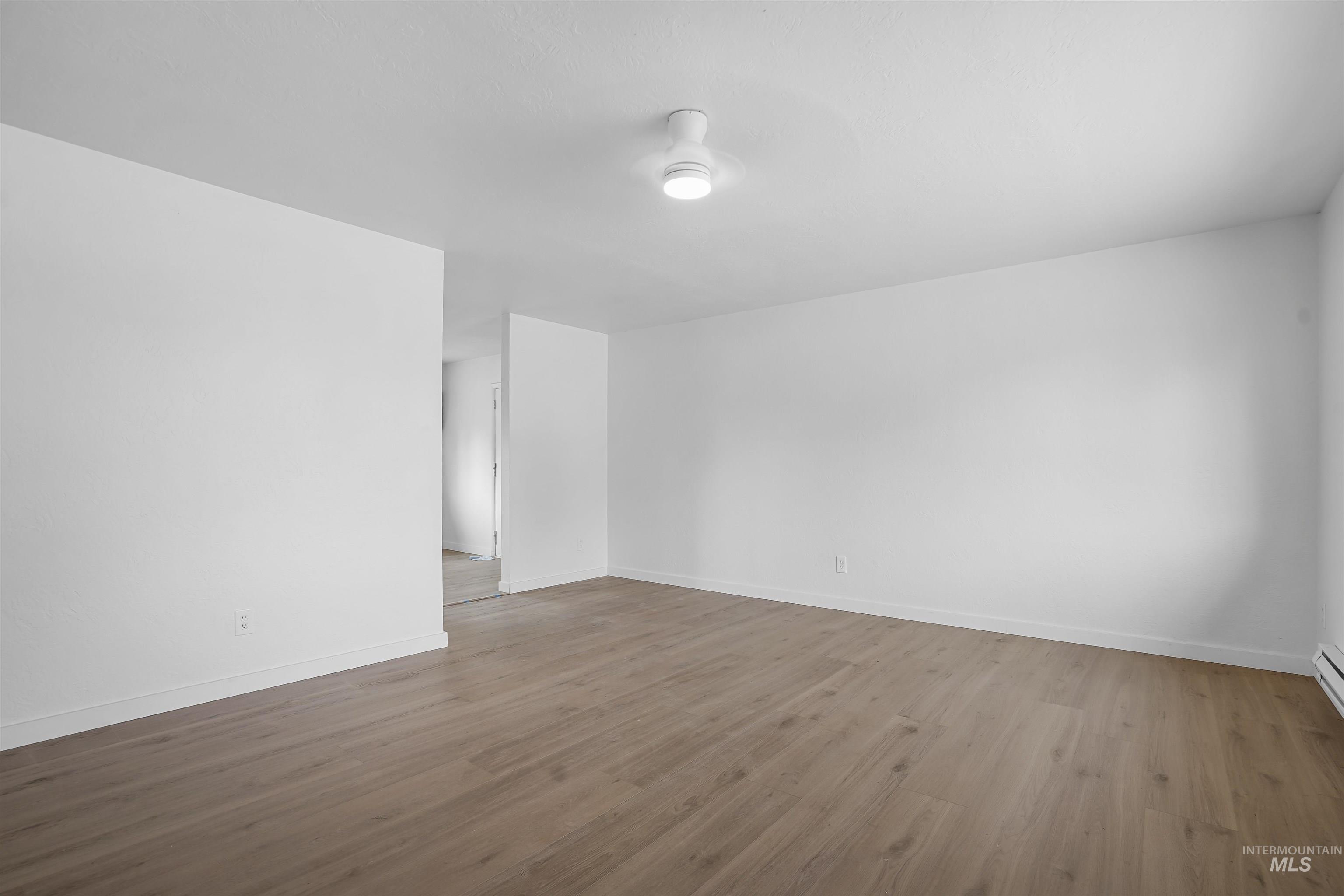 624 Sharon Street Property Photo 2