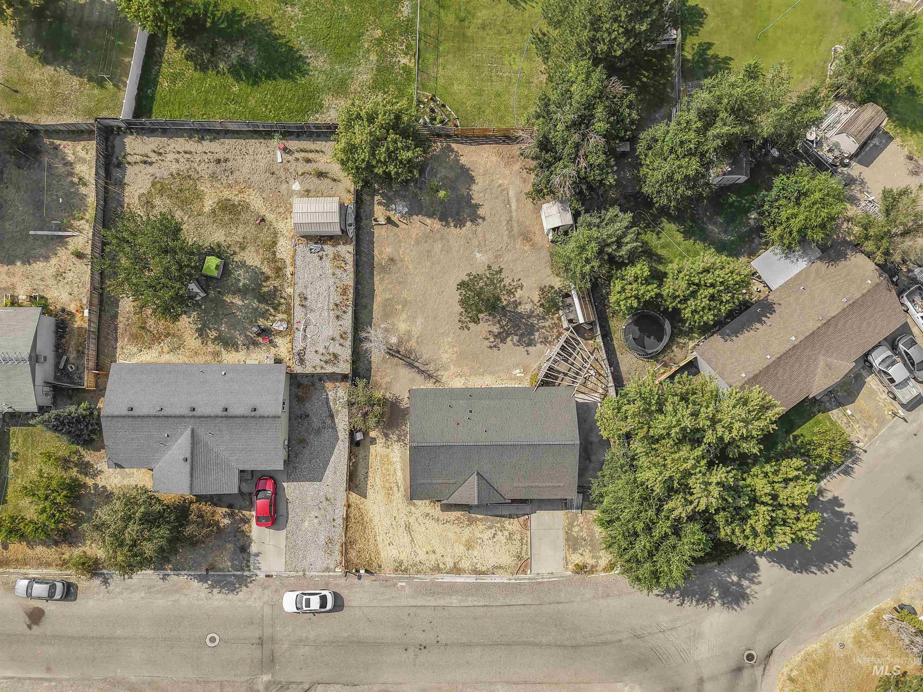 624 Sharon Street Property Photo 9