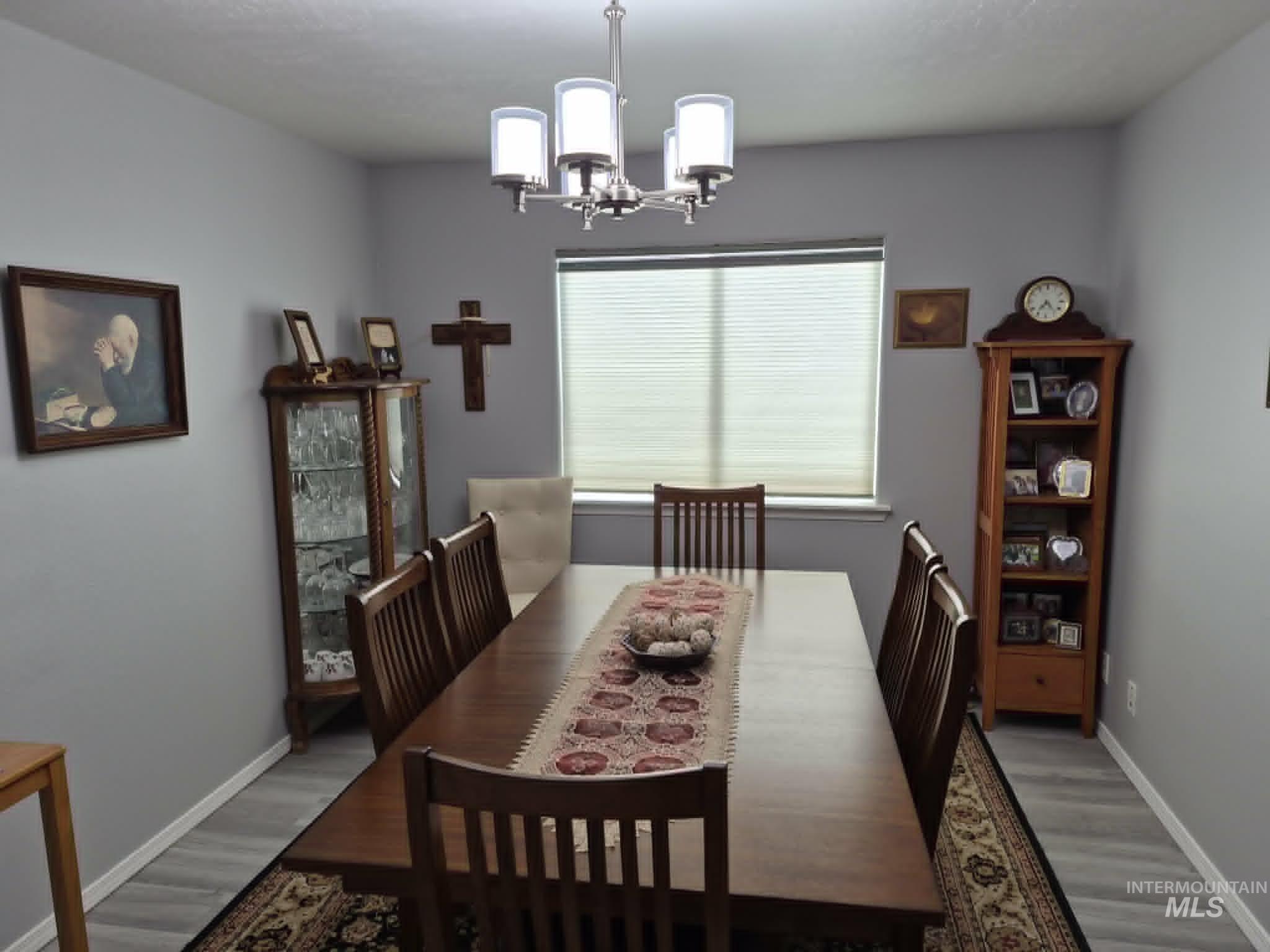 479 Crestview Dr. Property Photo 4