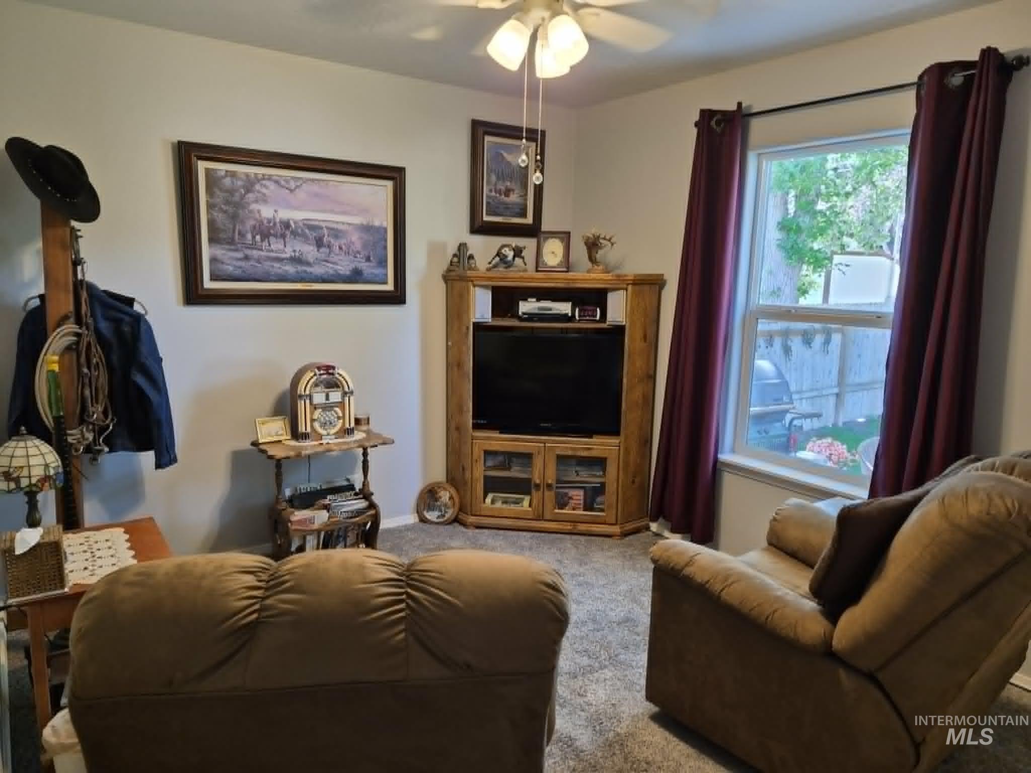 479 Crestview Dr. Property Photo 6