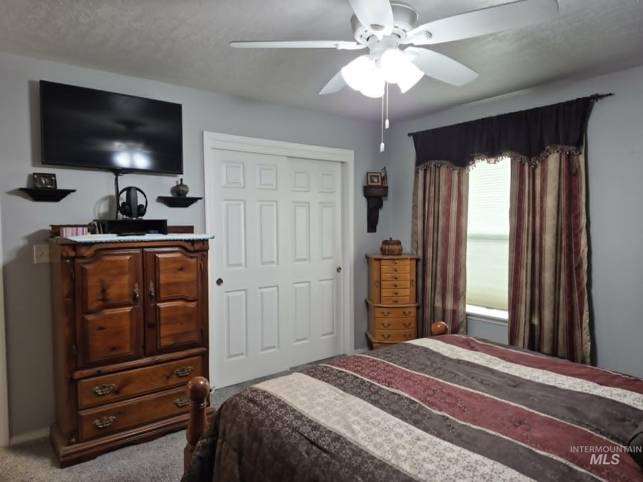 479 Crestview Dr. Property Photo 12