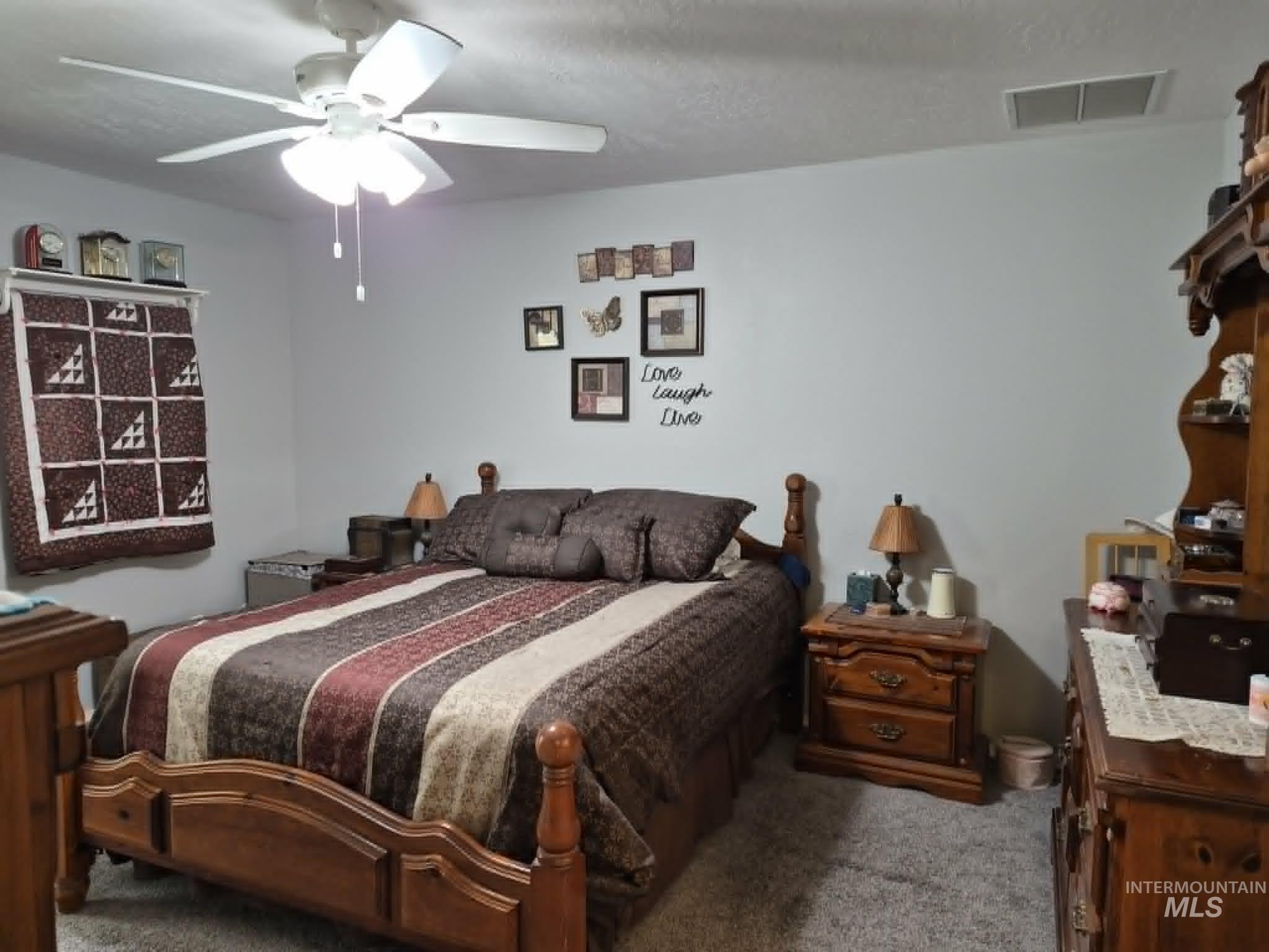 479 Crestview Dr. Property Photo 13