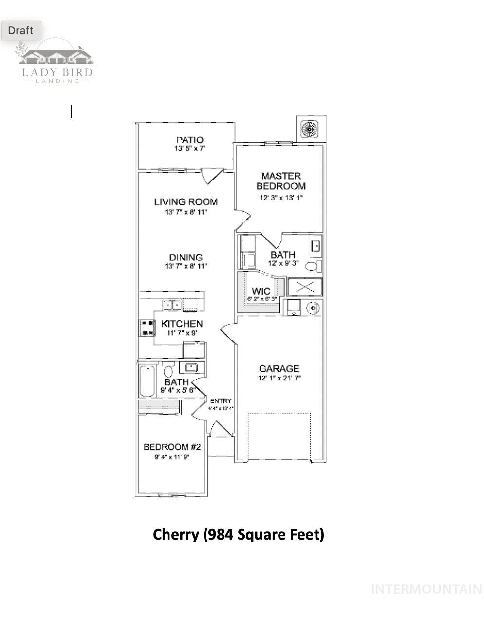 2359 S Bayne Lane Property Photo 18