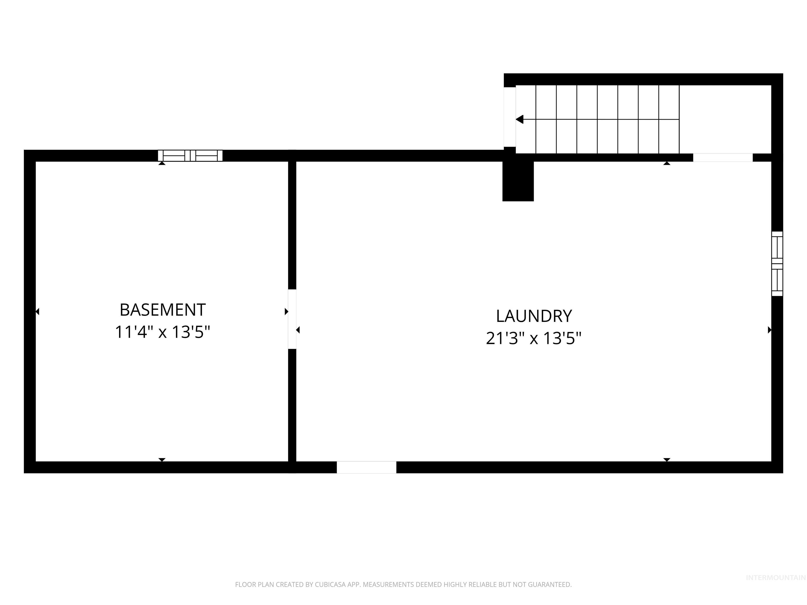 1151 Sw 3rd Ave Property Photo 7